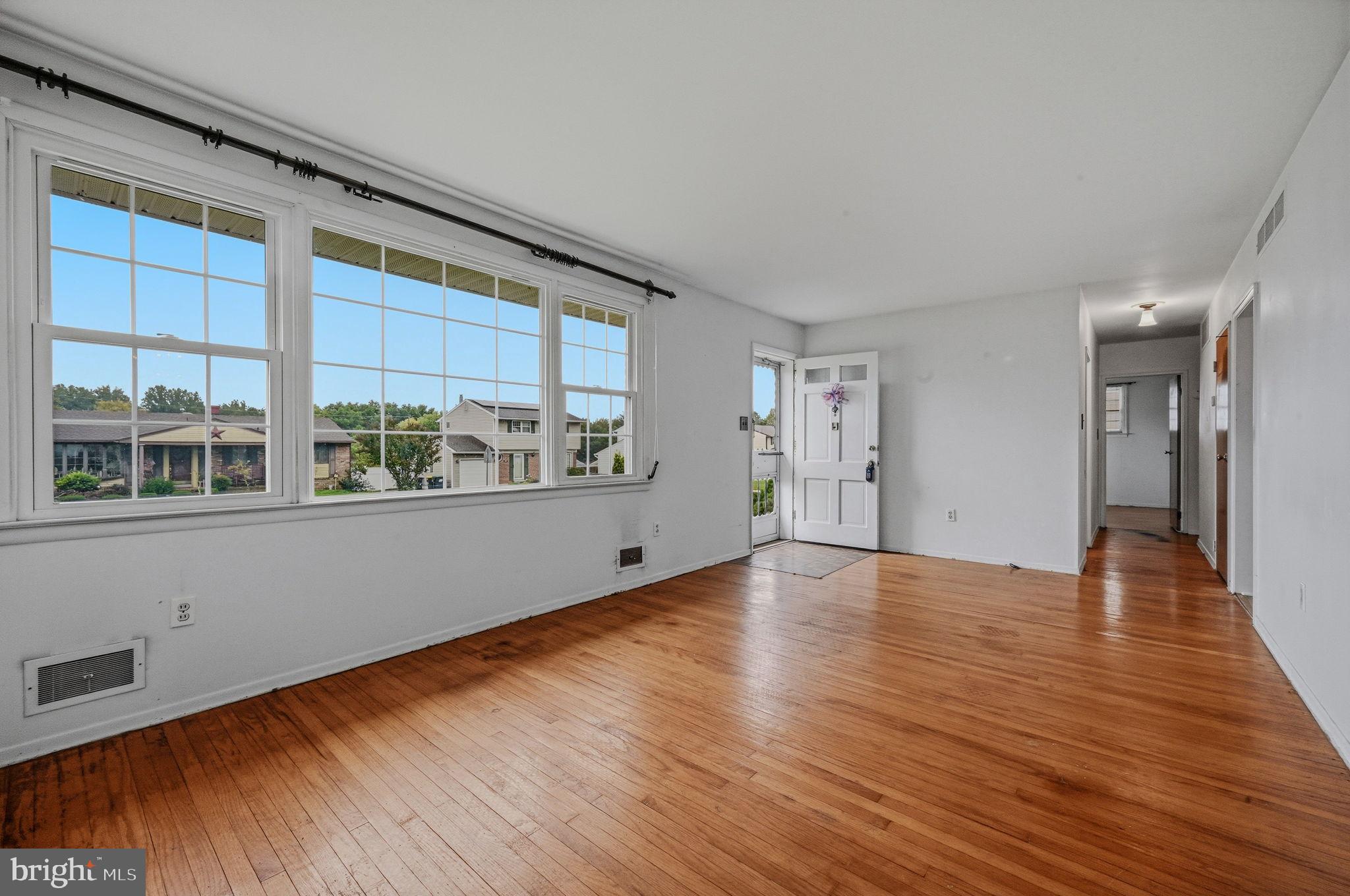308 BREWSTER DRIVE