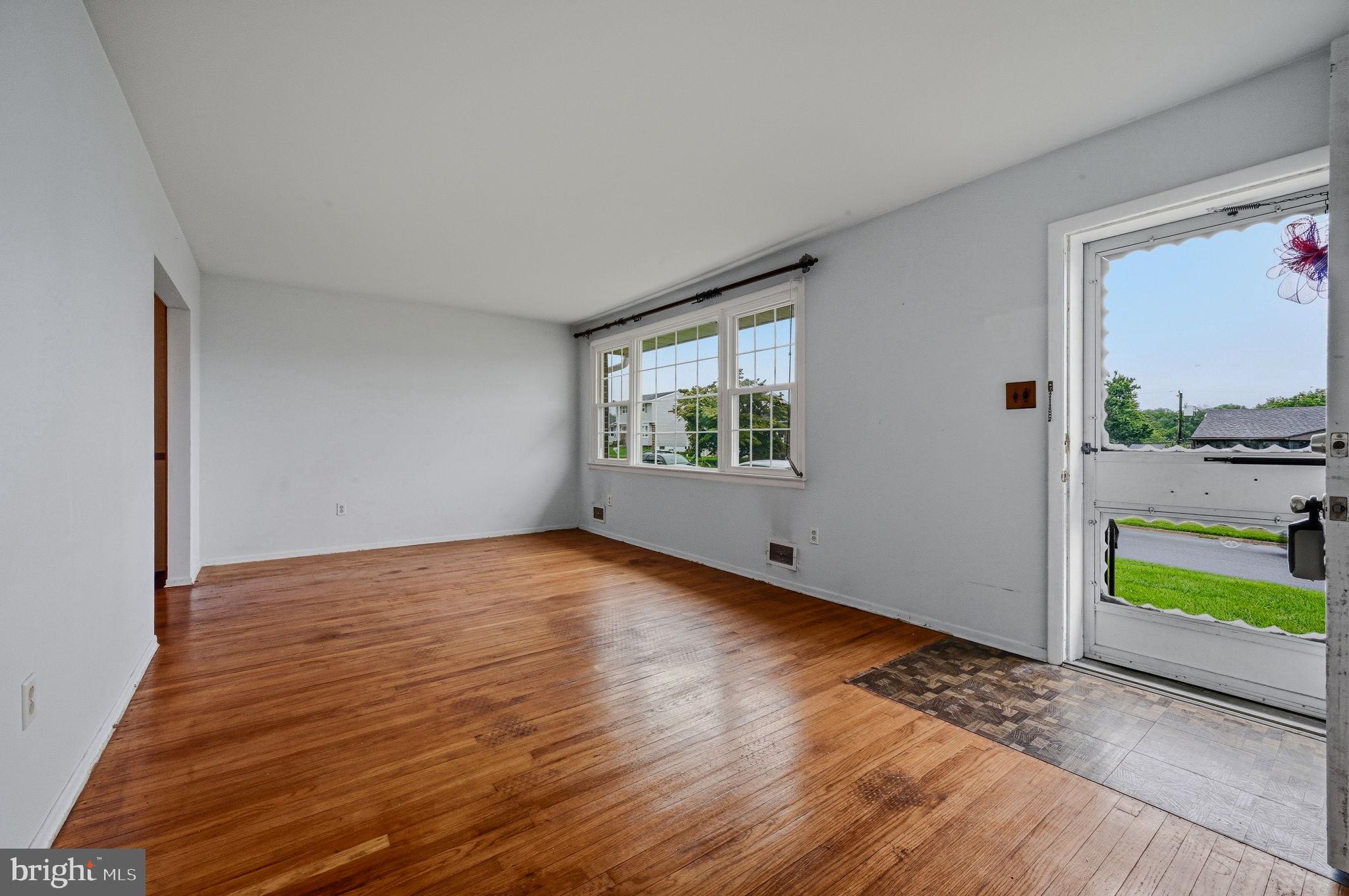 308 BREWSTER DRIVE