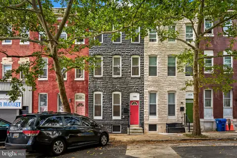 MLS: MDBA2222160