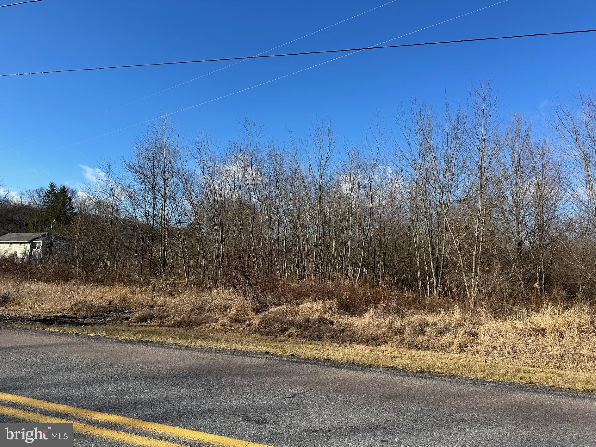124 1ST STREET 2 LOTS