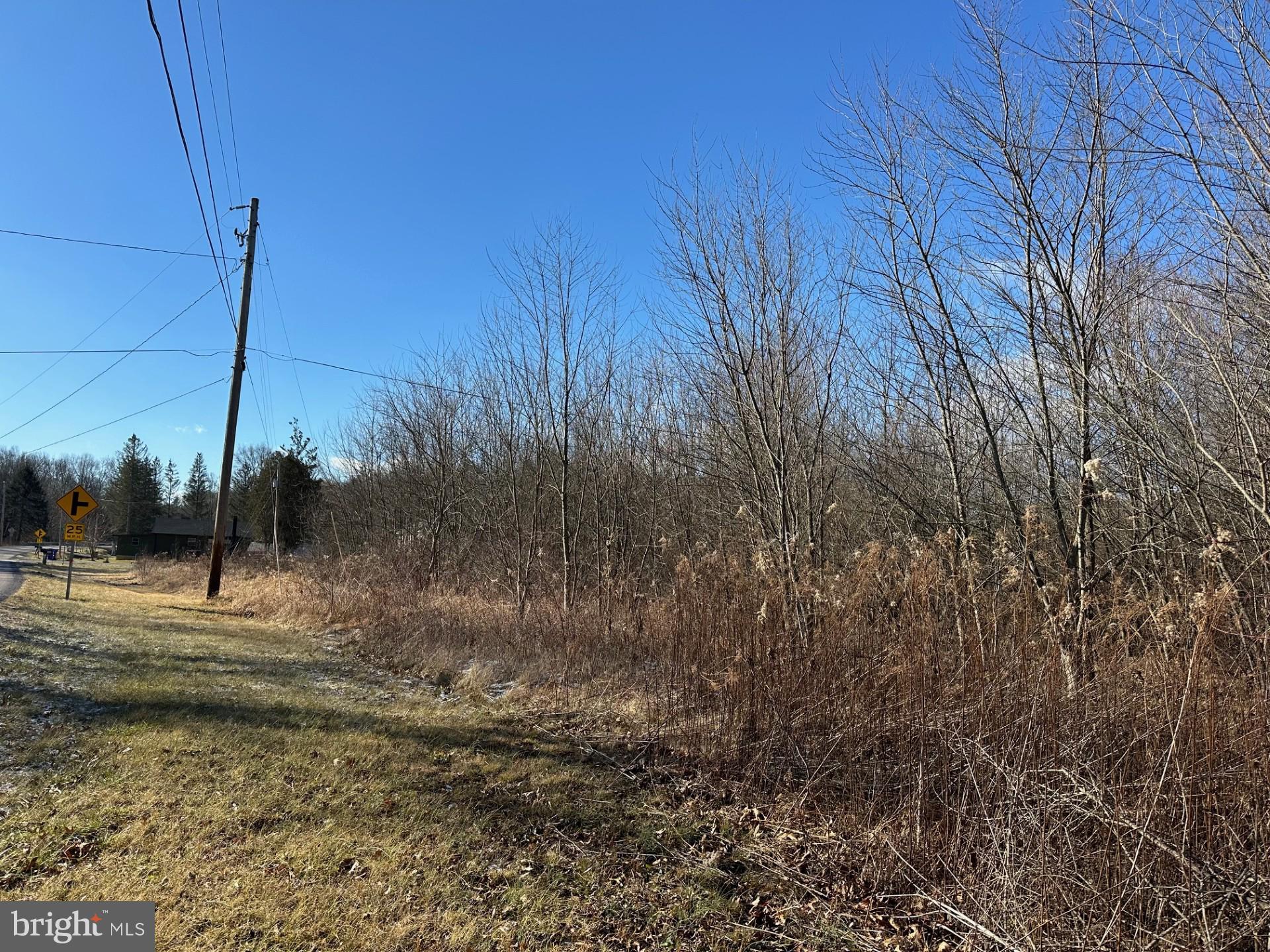 124 1ST STREET 2 LOTS