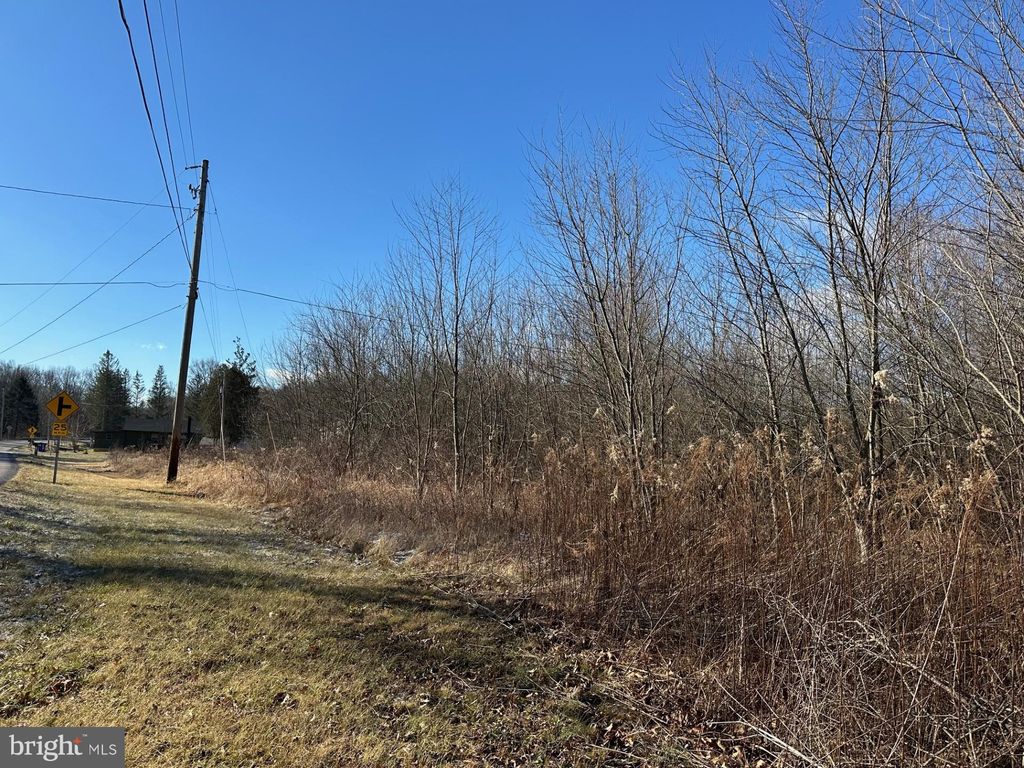 Photo of 124 1st Street #2 LOTS, NEW PARIS, PA 15554 (MLS # PABD2002972)