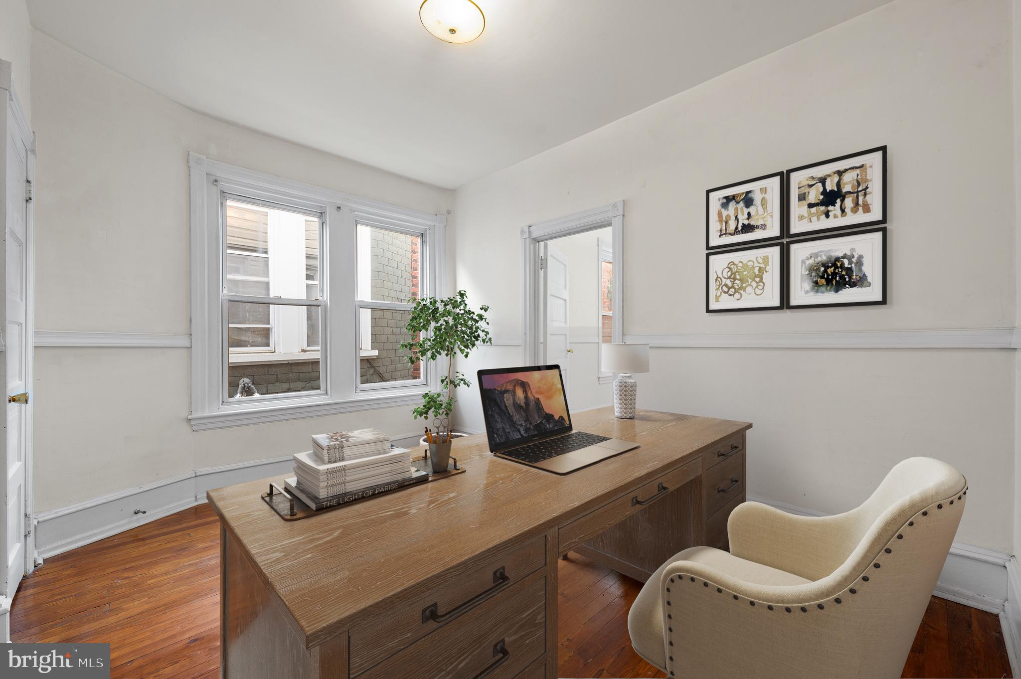 CEDAR PARK - Residential