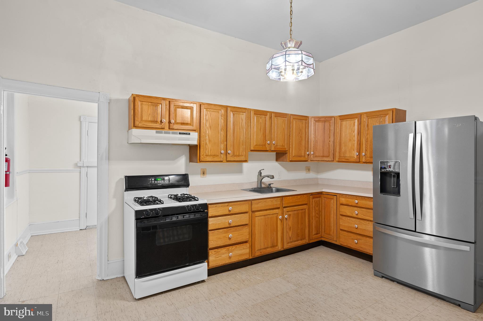 CEDAR PARK - Residential