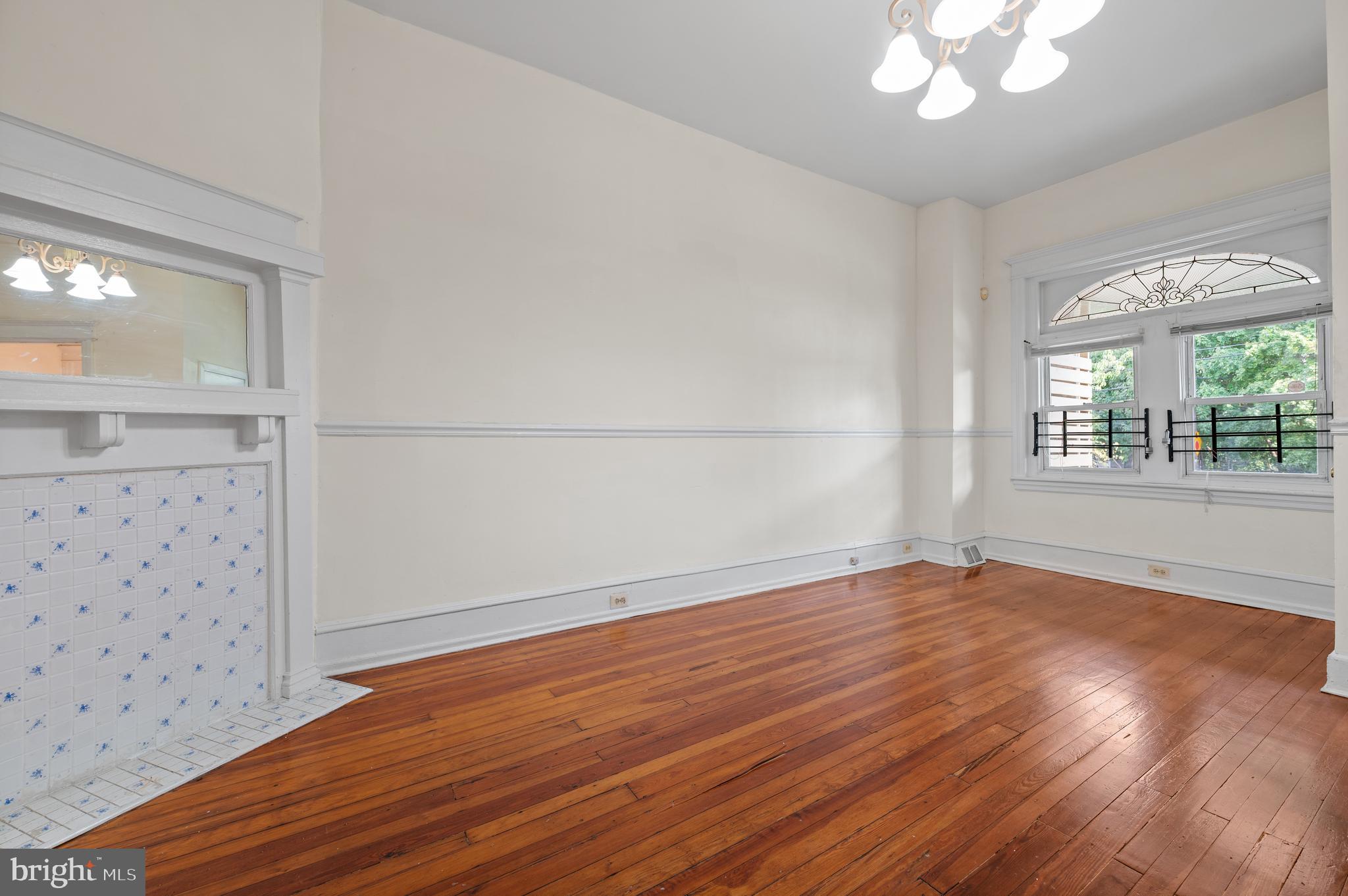 CEDAR PARK - Residential