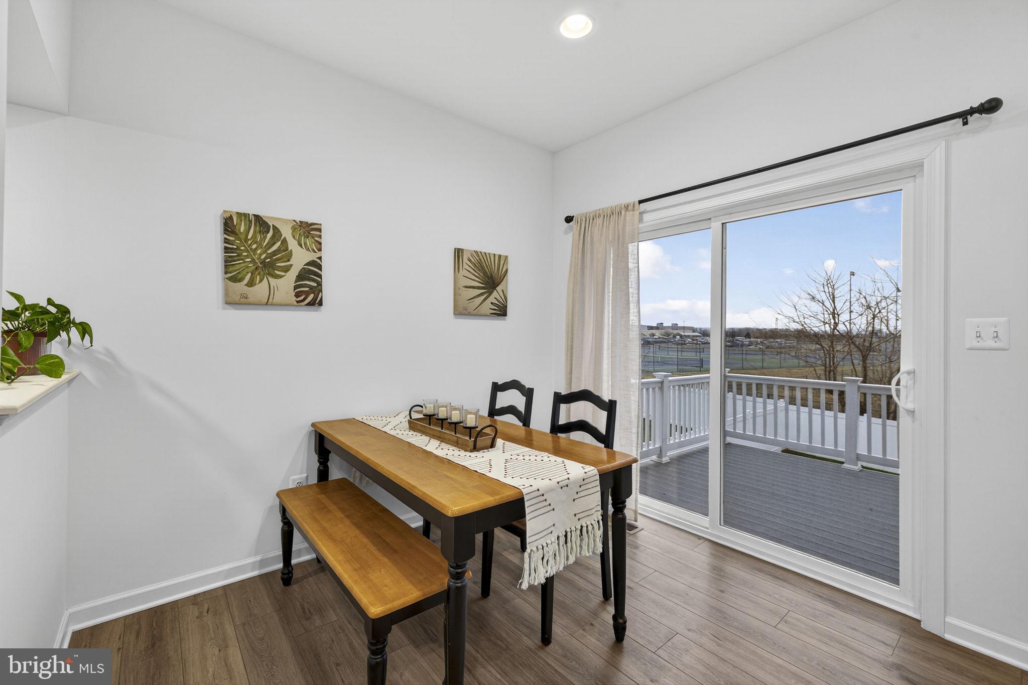 HUNTFIELD - Residential