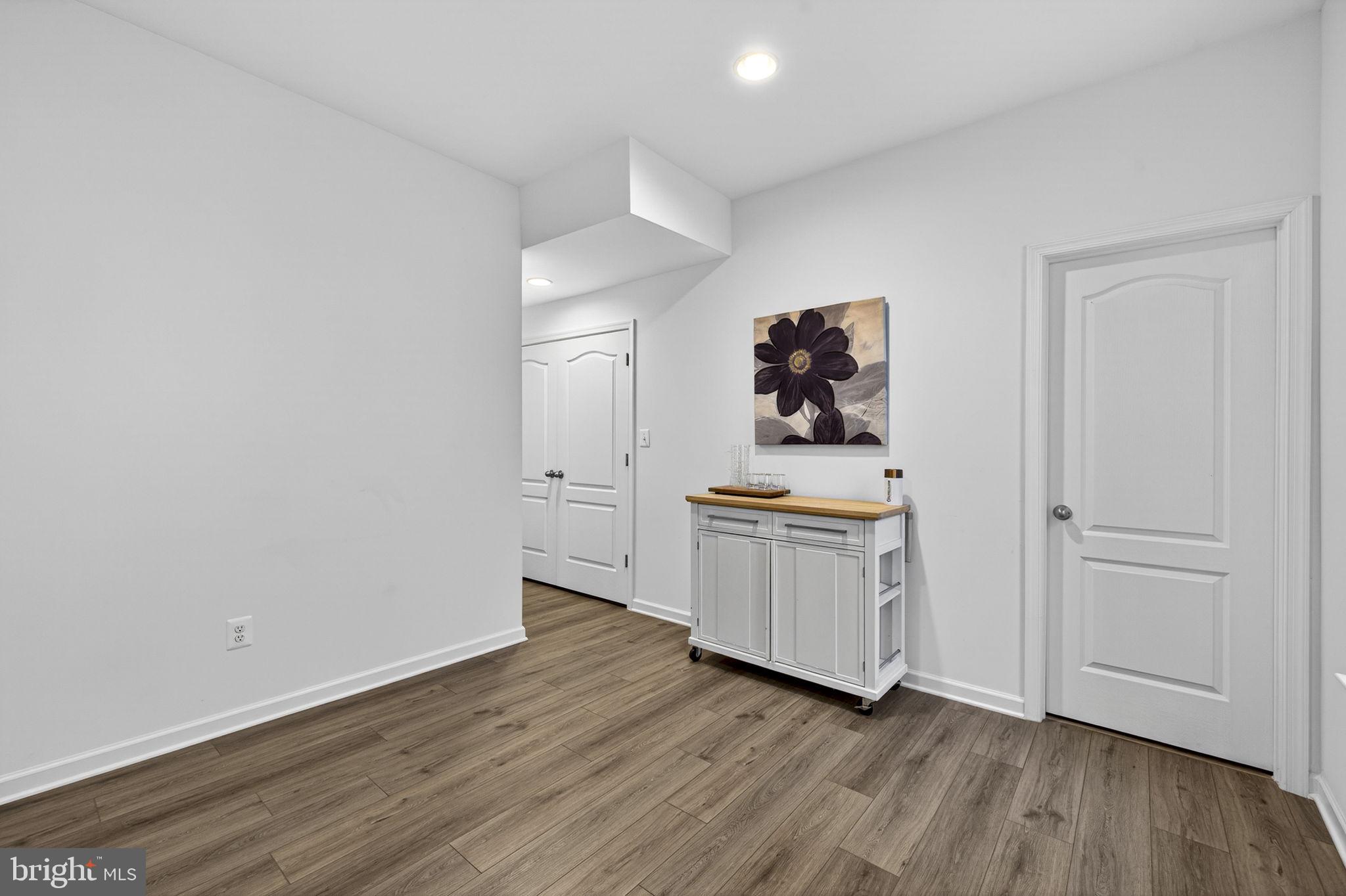 HUNTFIELD - Residential