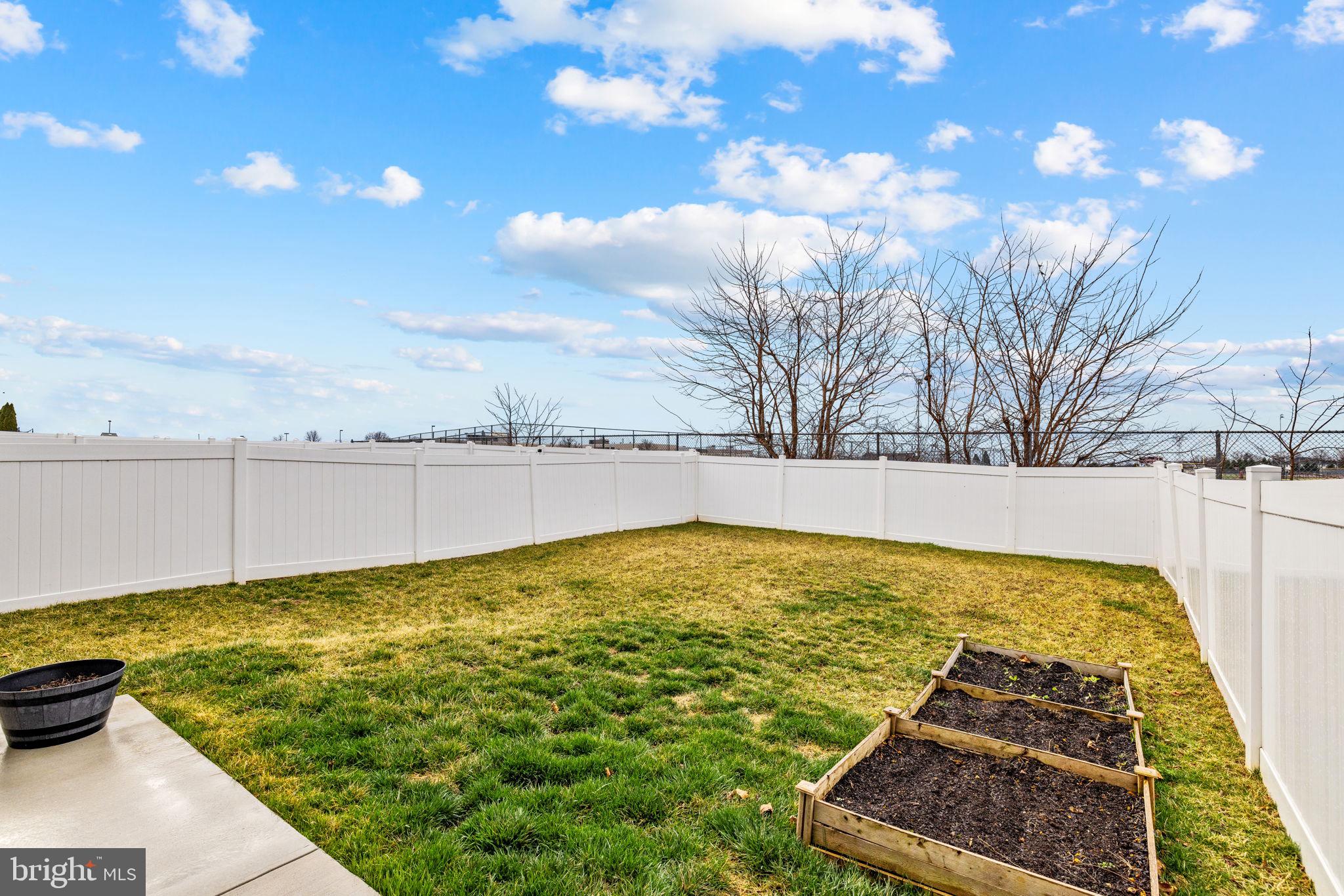 HUNTFIELD - Residential