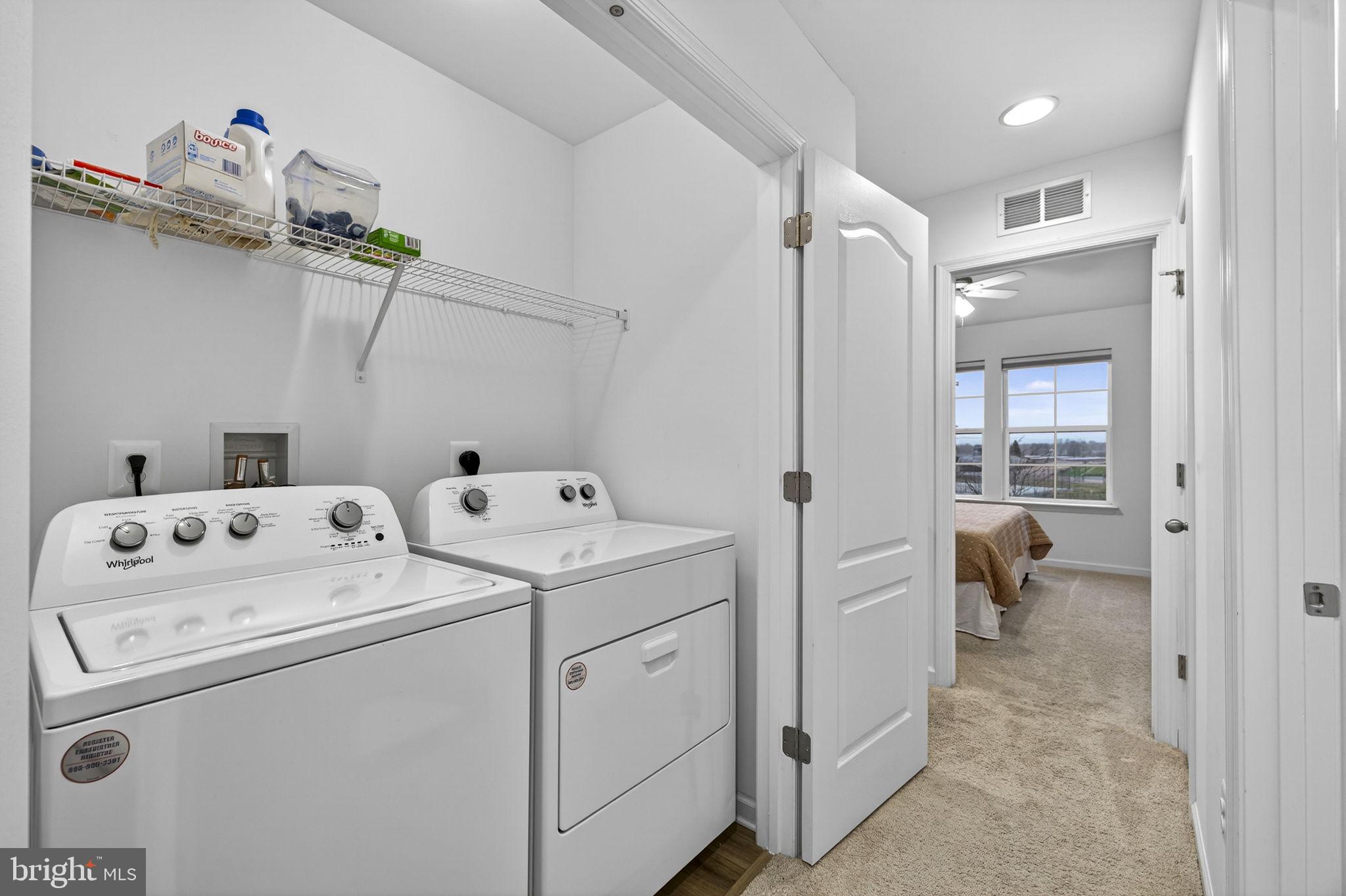 HUNTFIELD - Residential