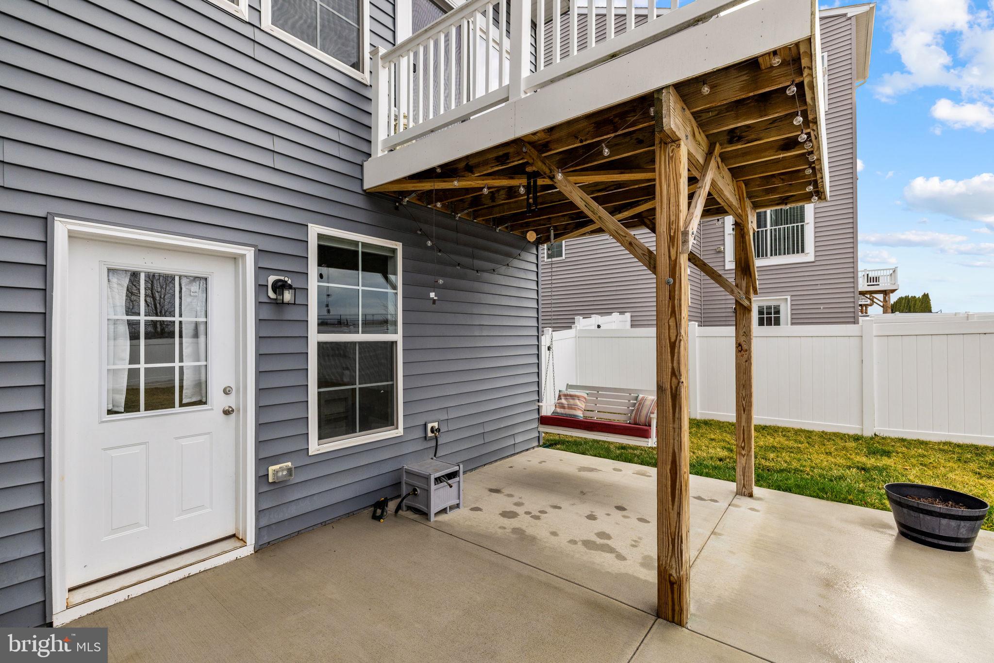 HUNTFIELD - Residential