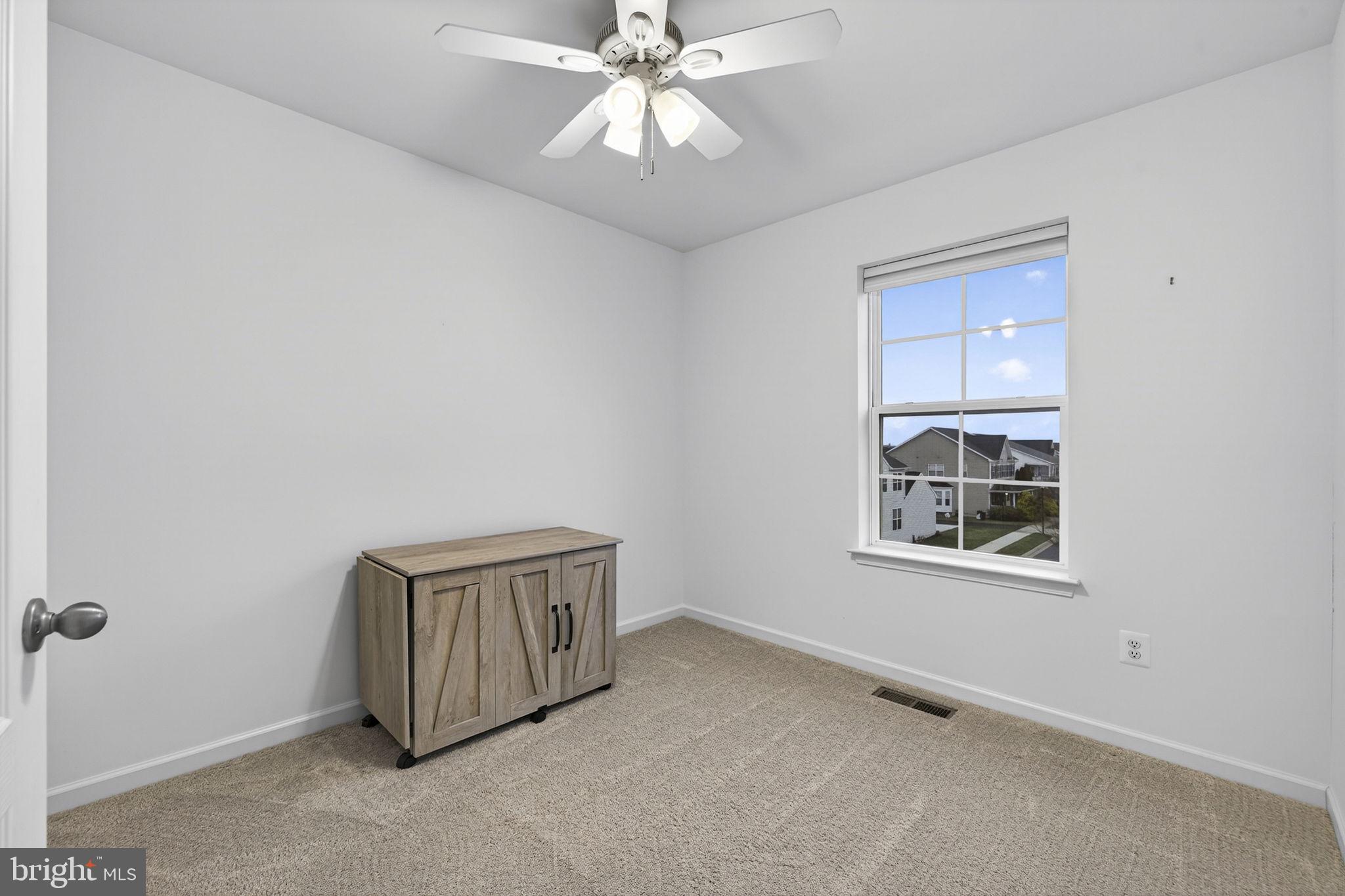 HUNTFIELD - Residential