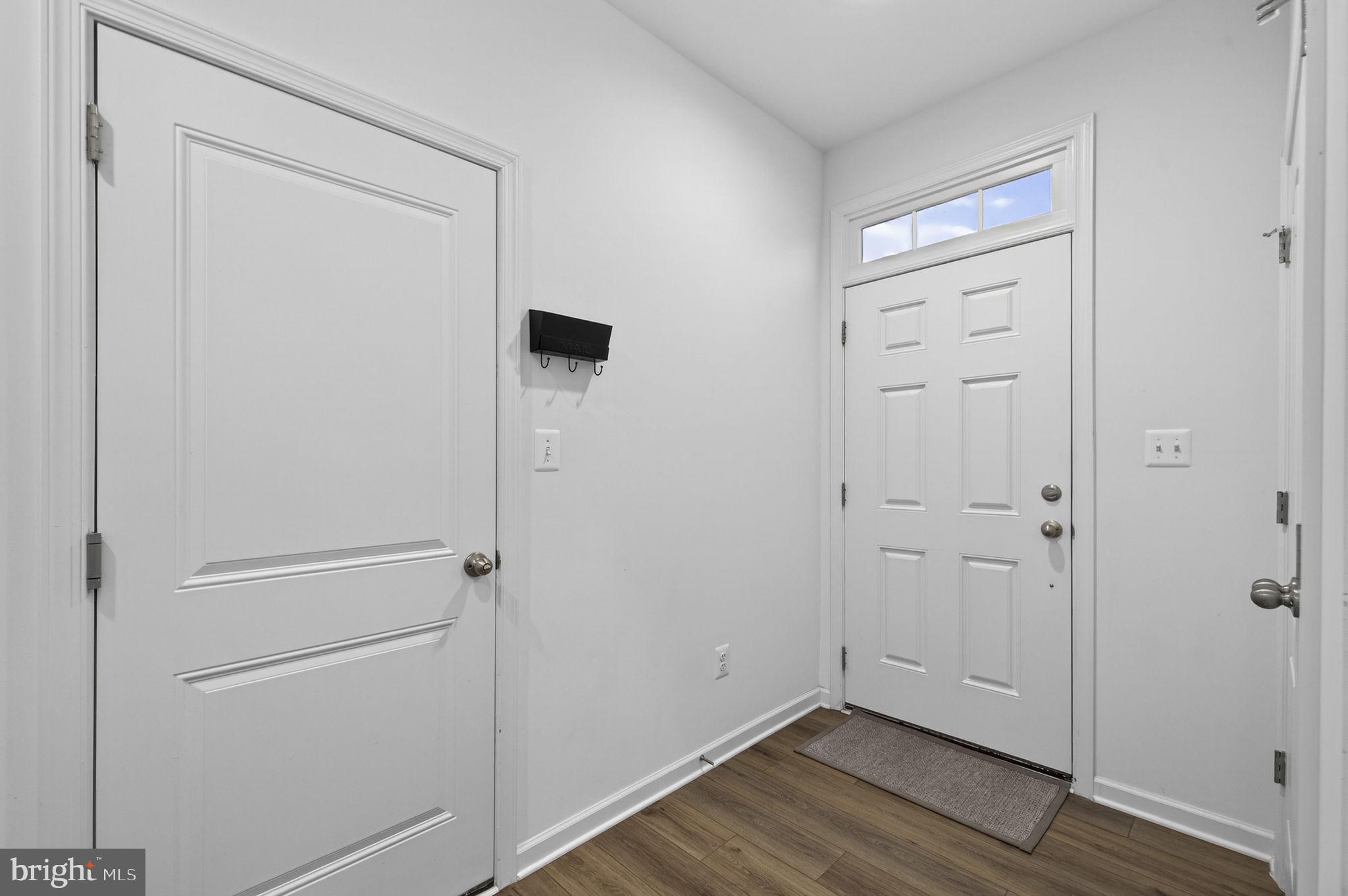 HUNTFIELD - Residential