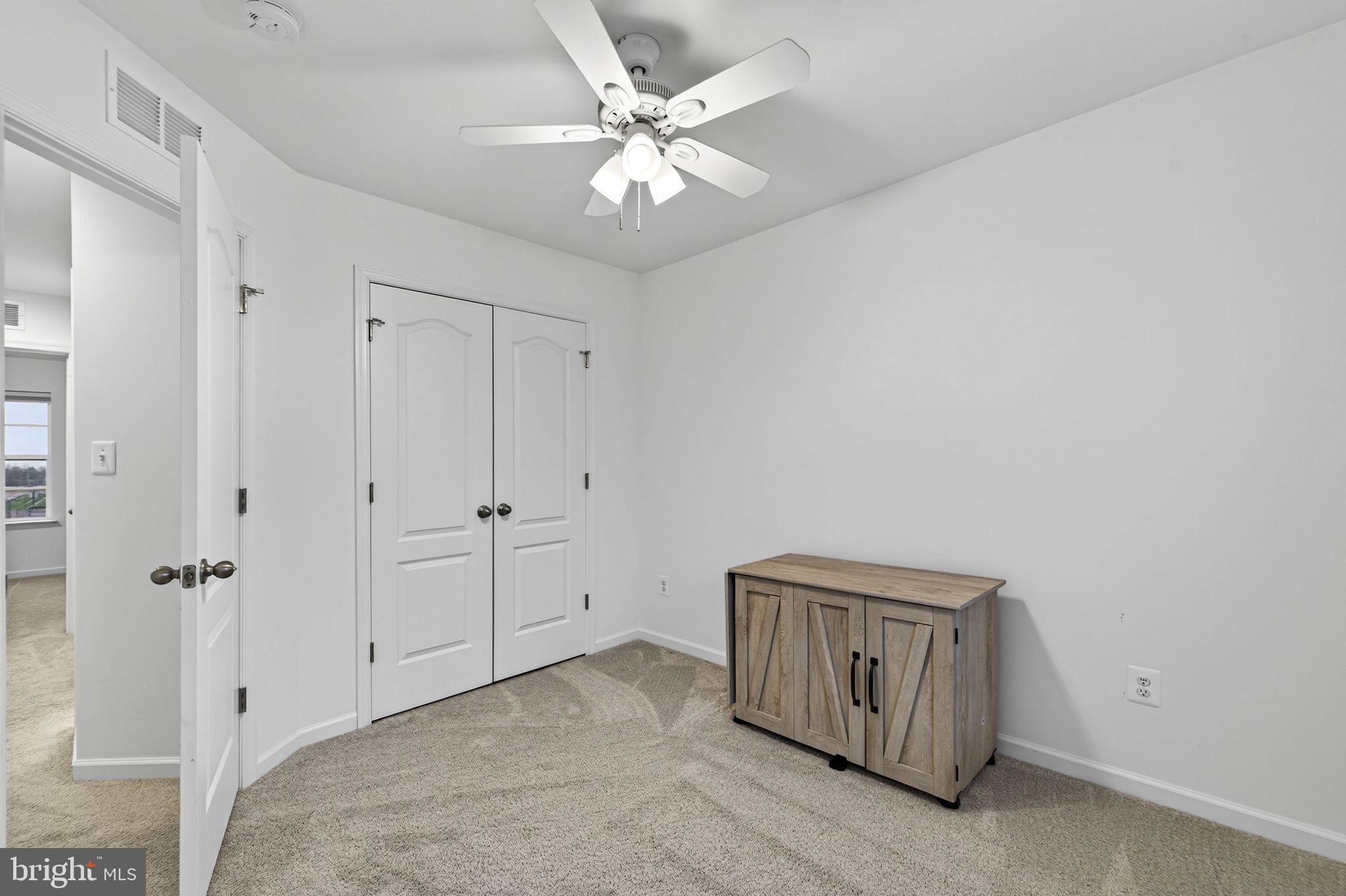 HUNTFIELD - Residential