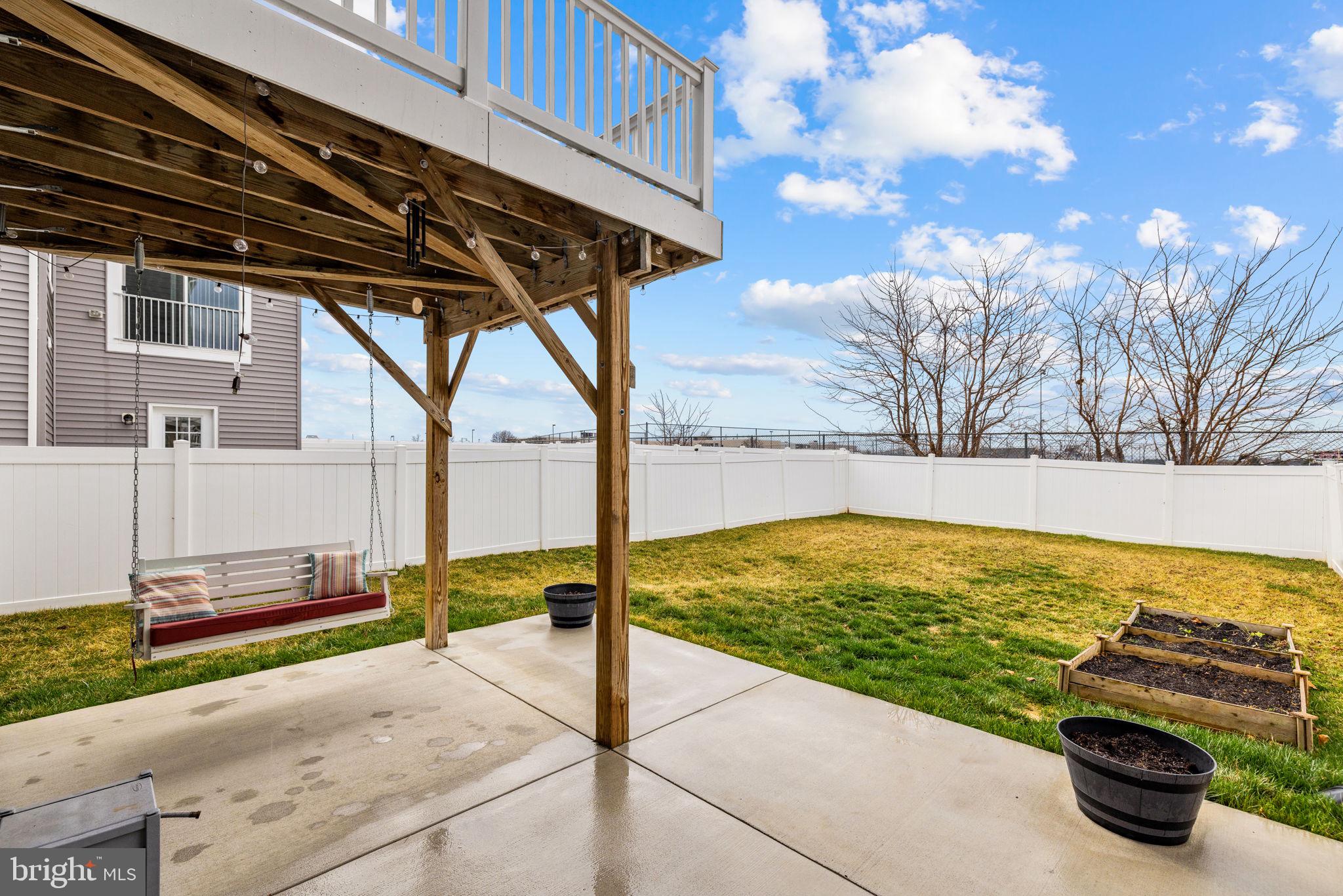 HUNTFIELD - Residential