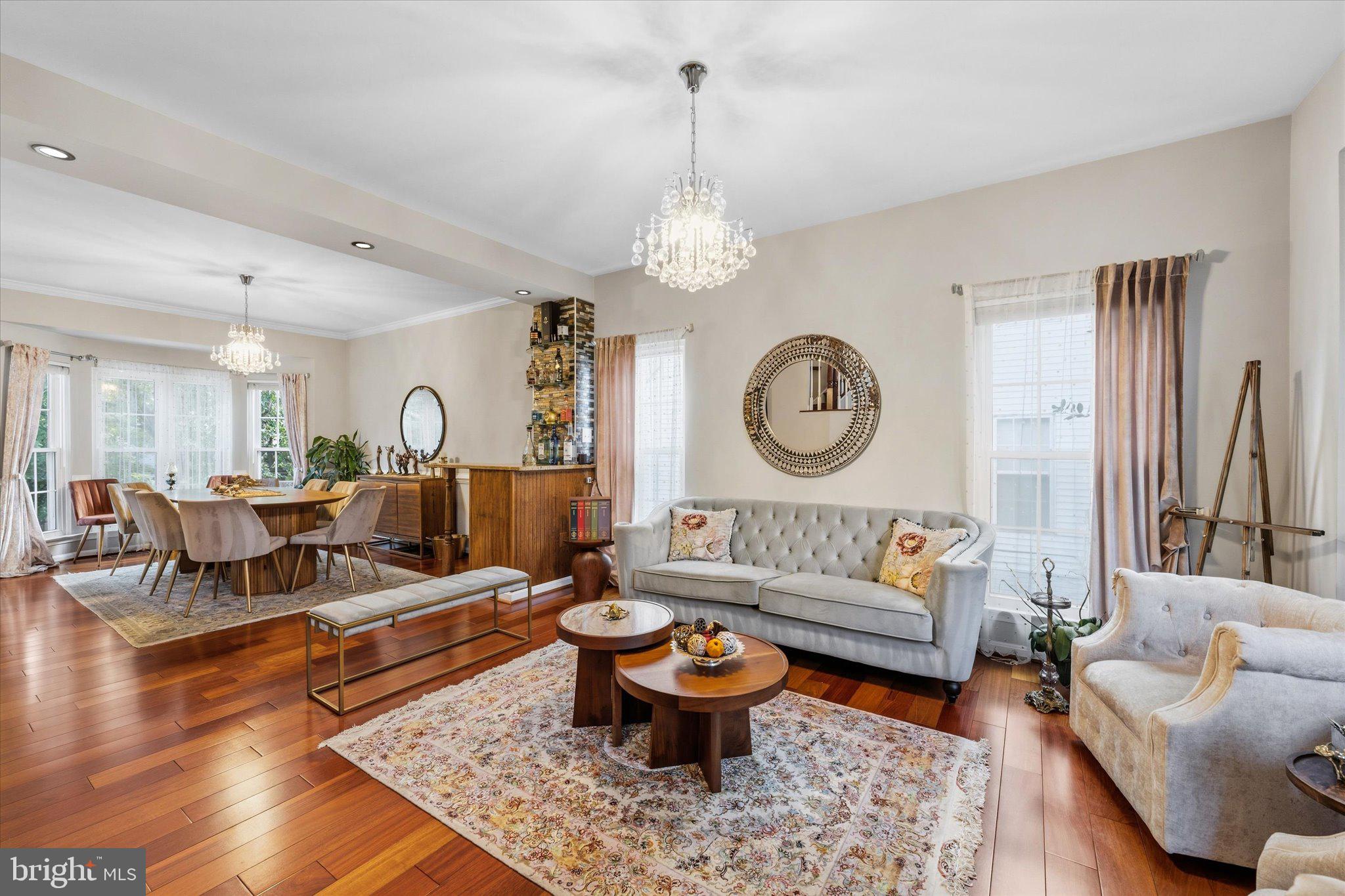 44144 MERRYWOOD COURT