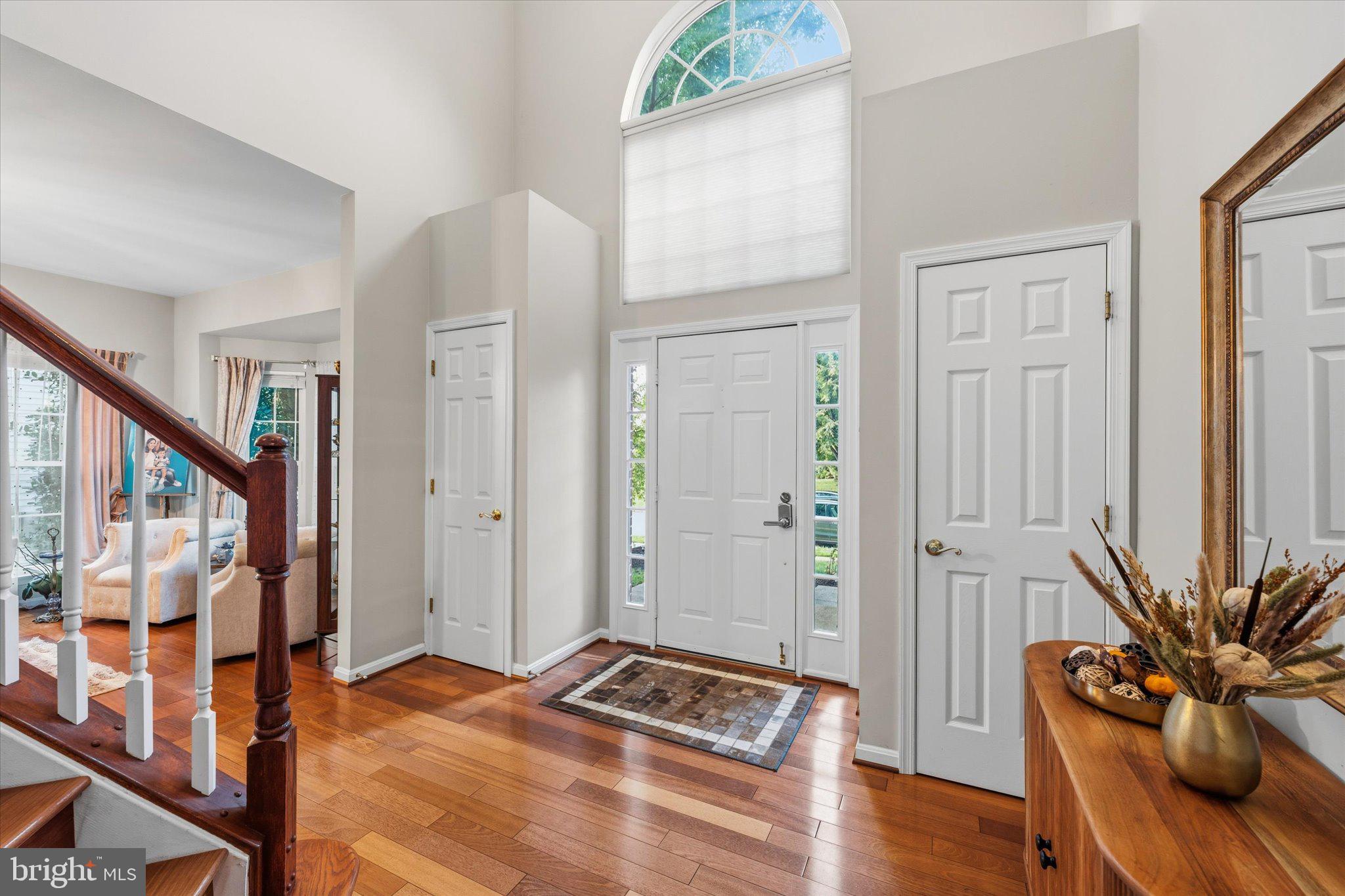 44144 MERRYWOOD COURT