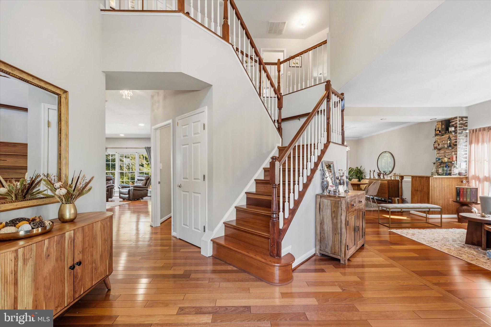 44144 MERRYWOOD COURT