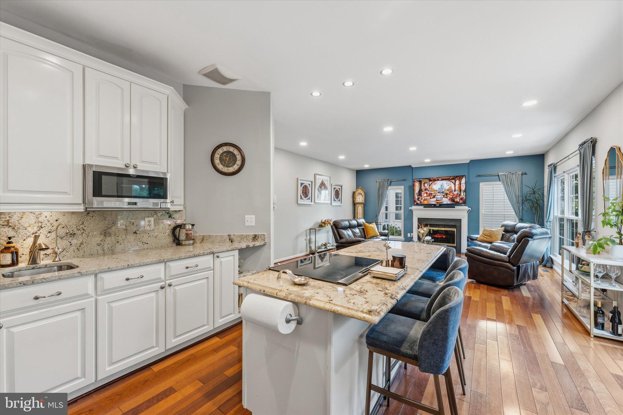 44144 MERRYWOOD COURT