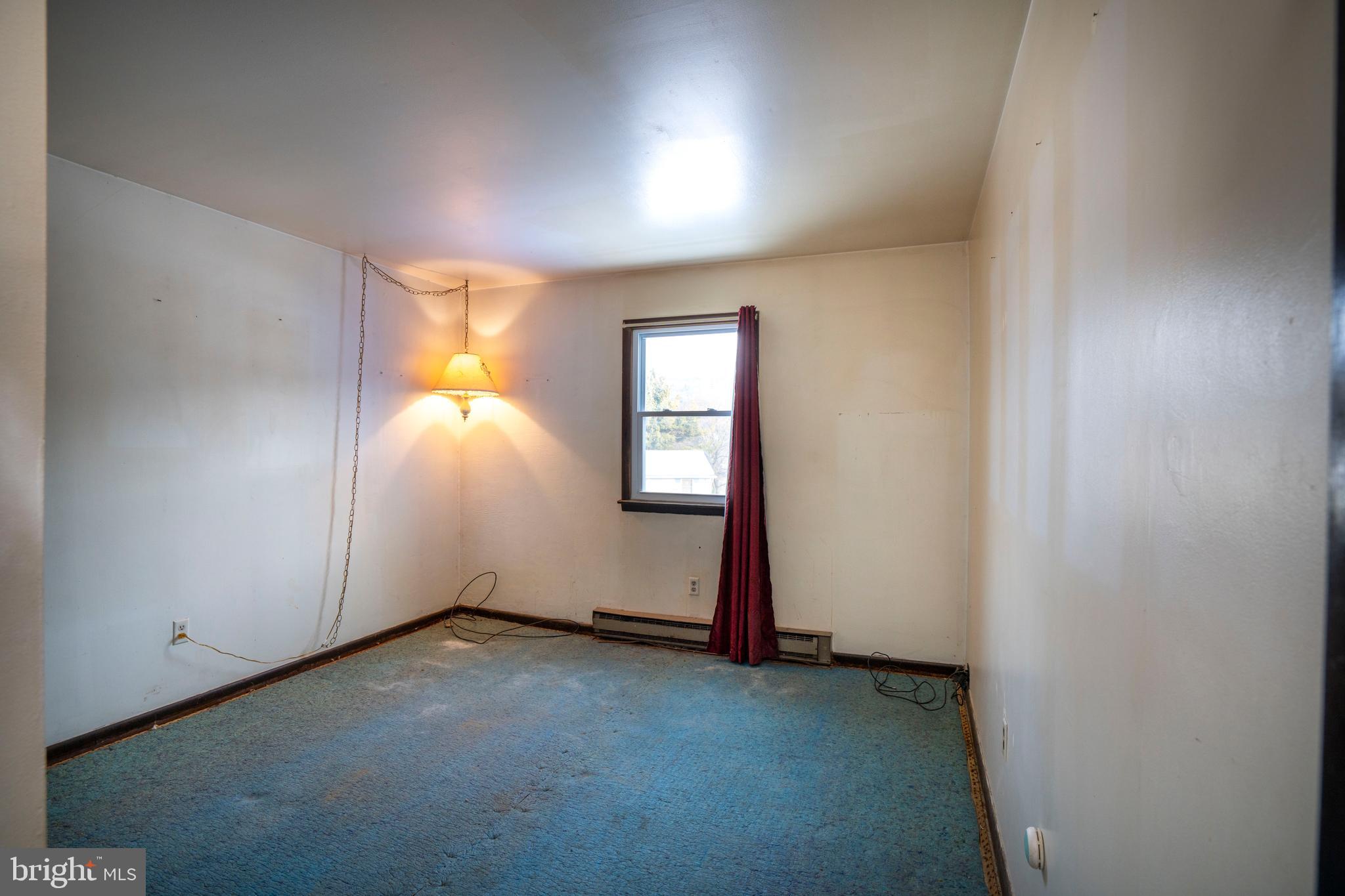 SHADOW OAKS - Residential