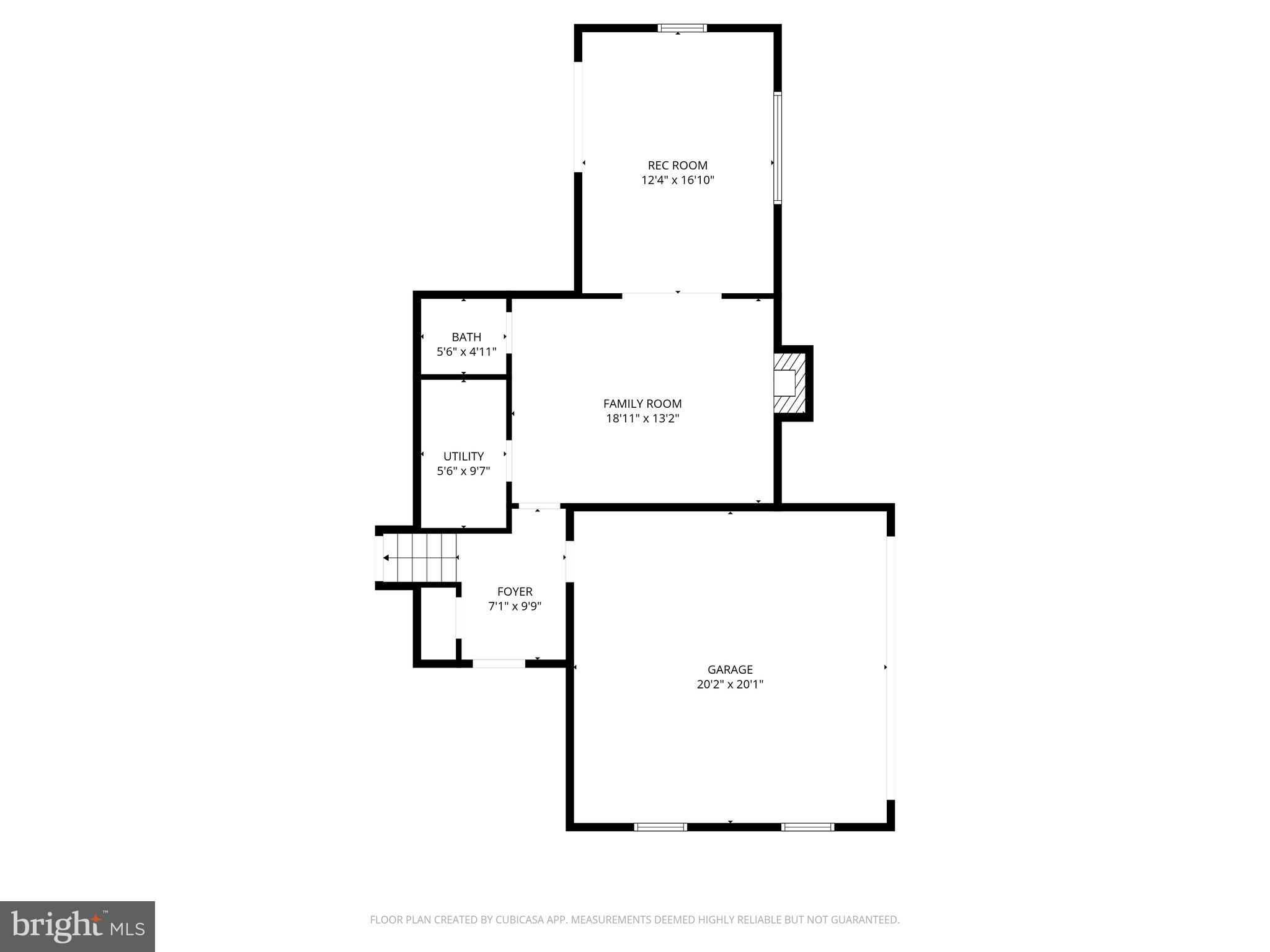 SHADOW OAKS - Residential