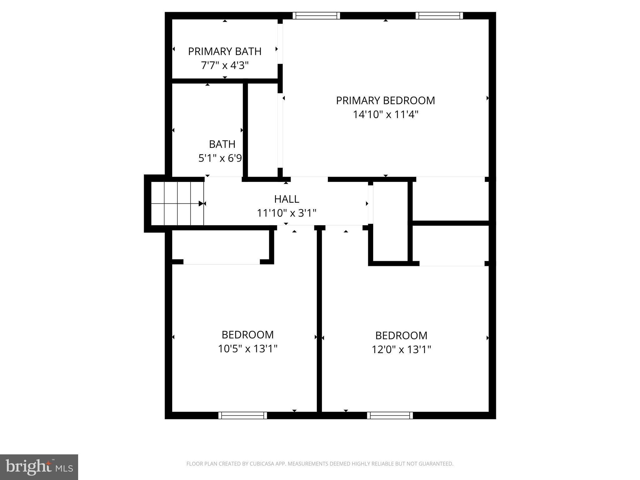 SHADOW OAKS - Residential