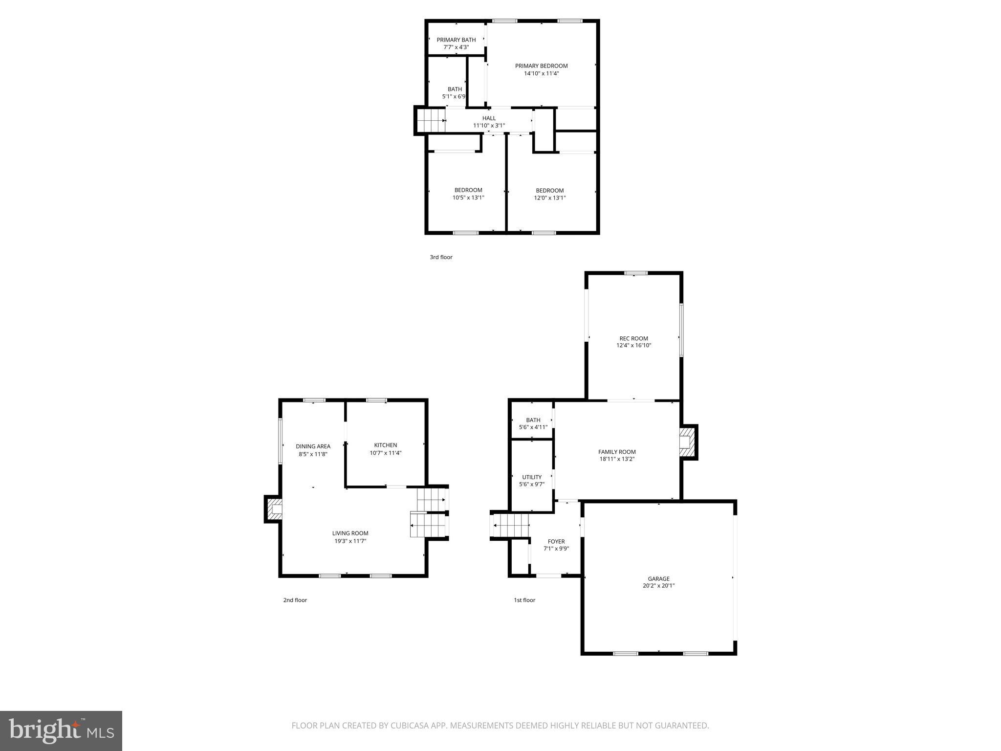 SHADOW OAKS - Residential