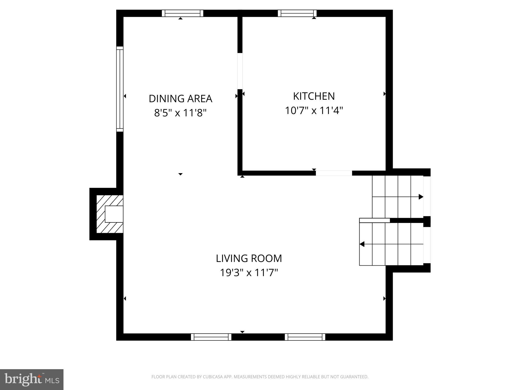 SHADOW OAKS - Residential