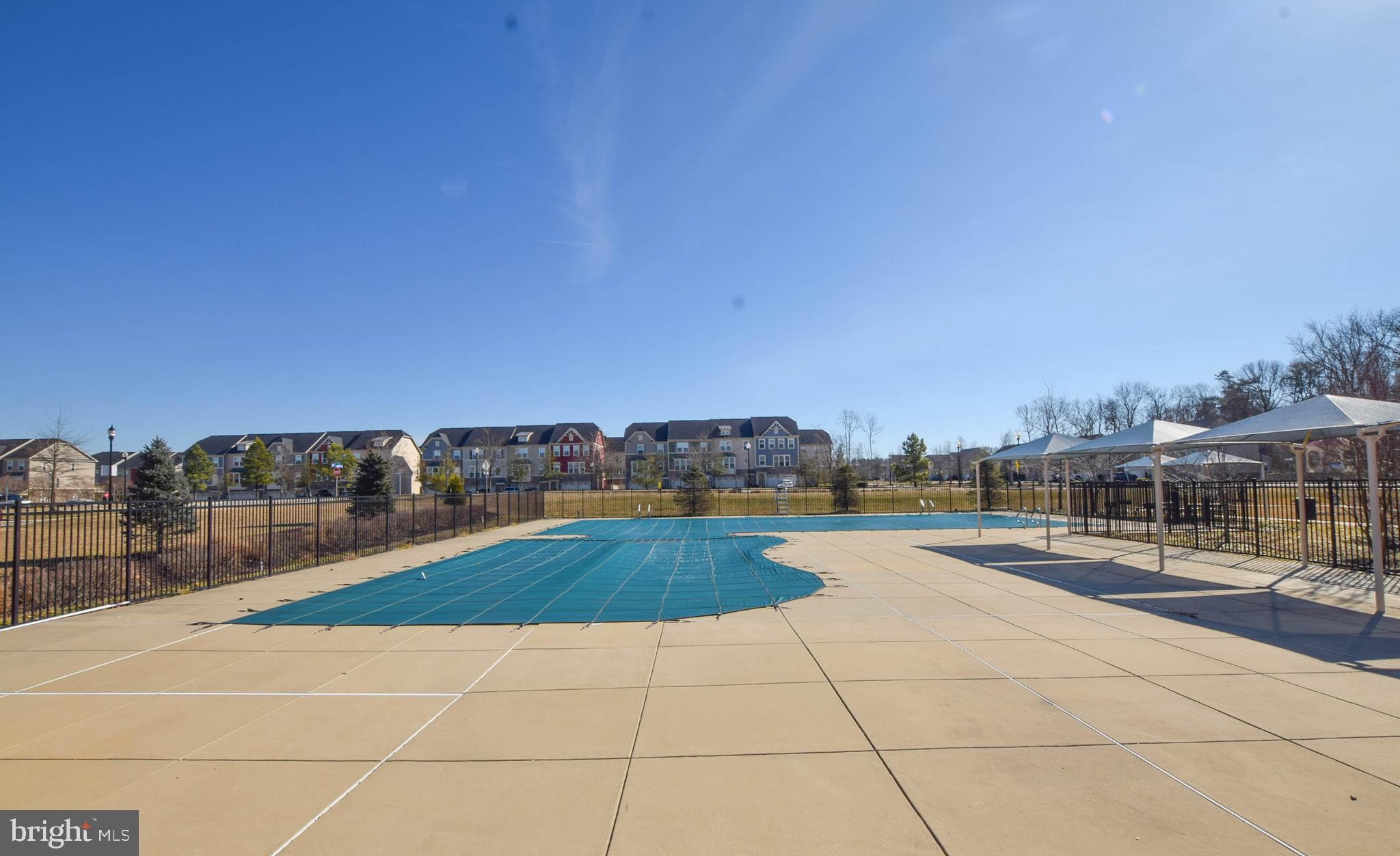 ANNE ARUNDEL - Residential