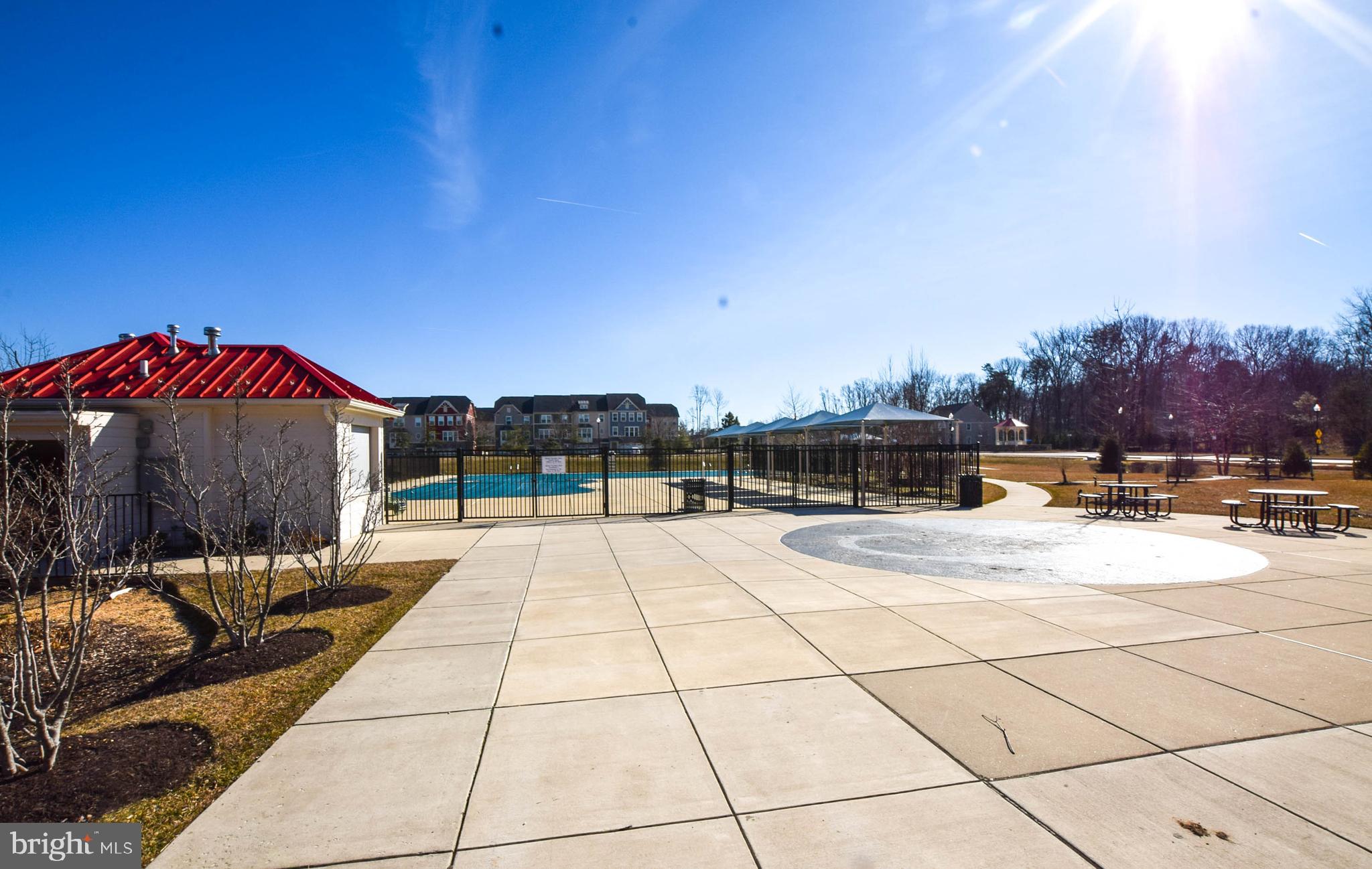 ANNE ARUNDEL - Residential