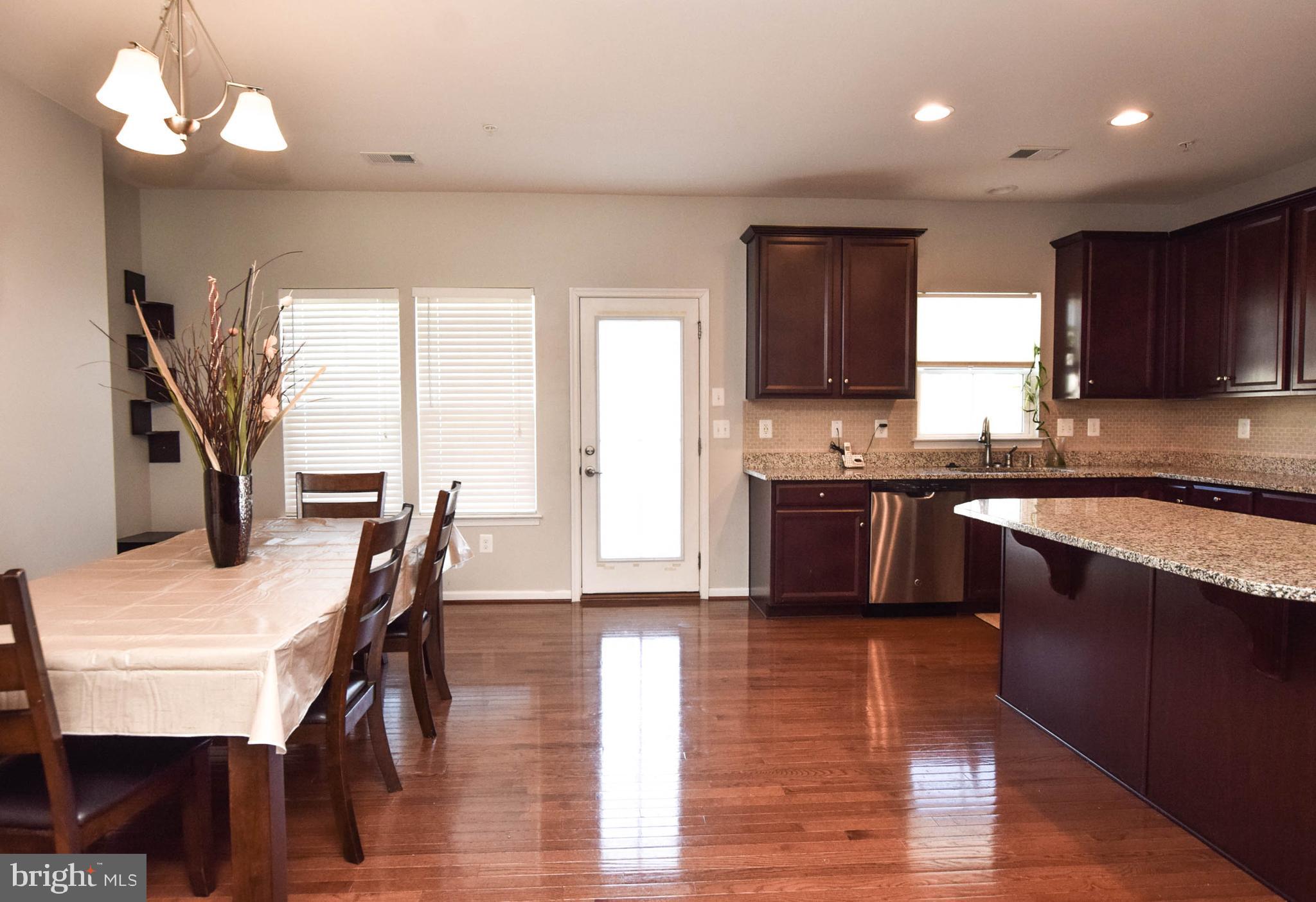 ANNE ARUNDEL - Residential