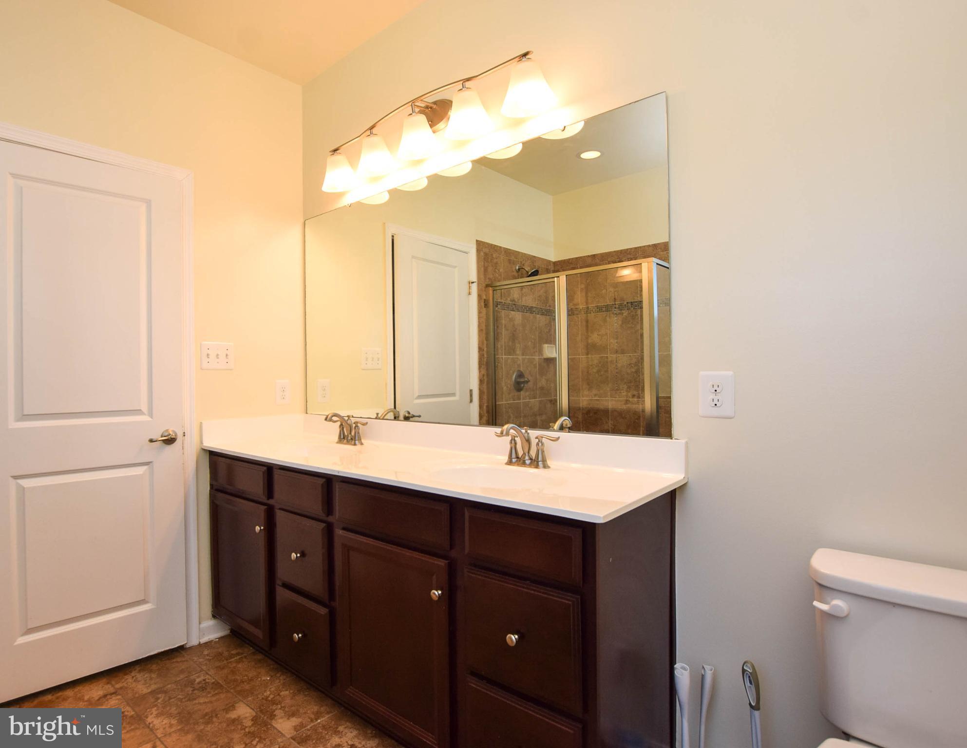 ANNE ARUNDEL - Residential