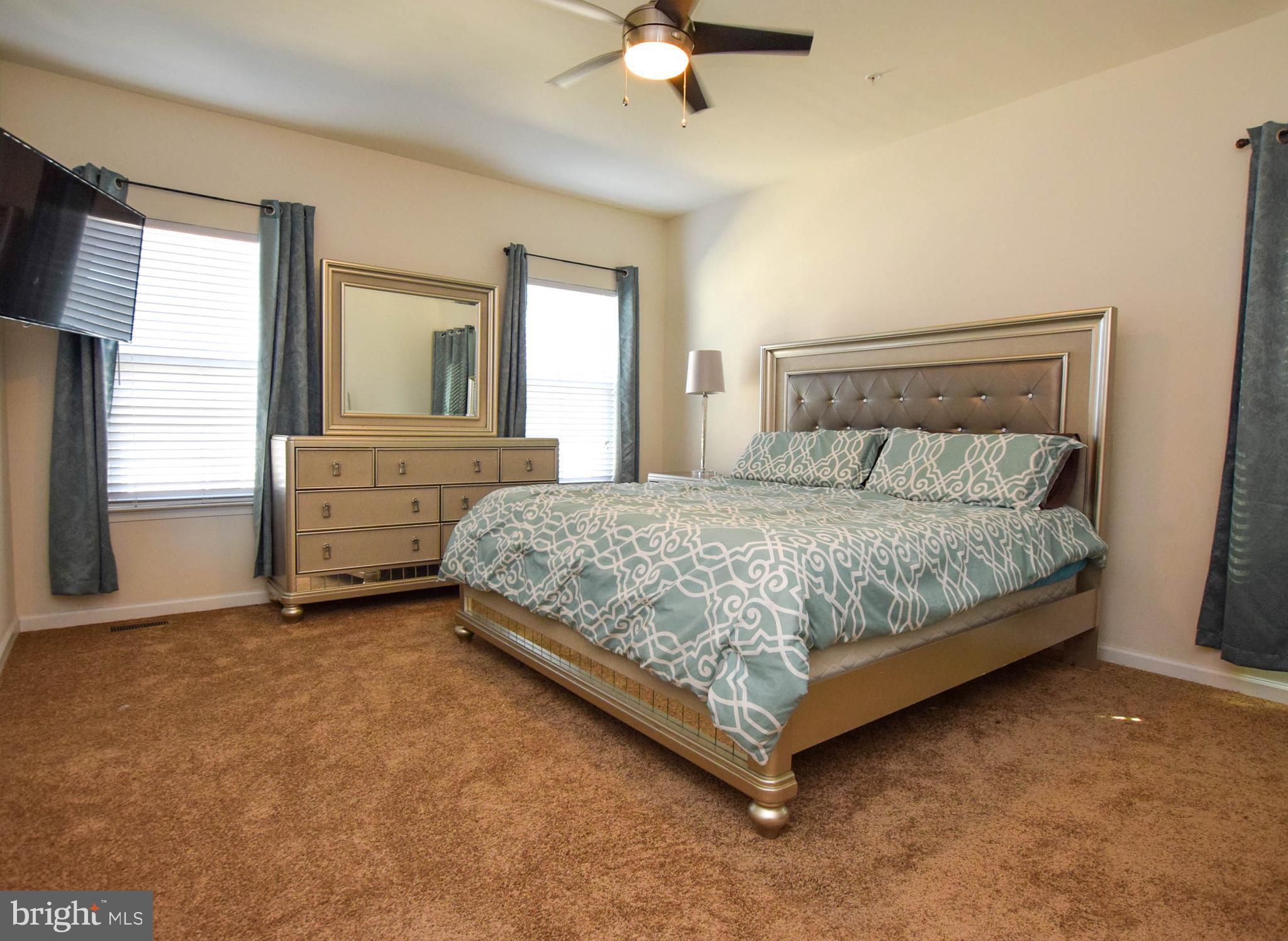 ANNE ARUNDEL - Residential