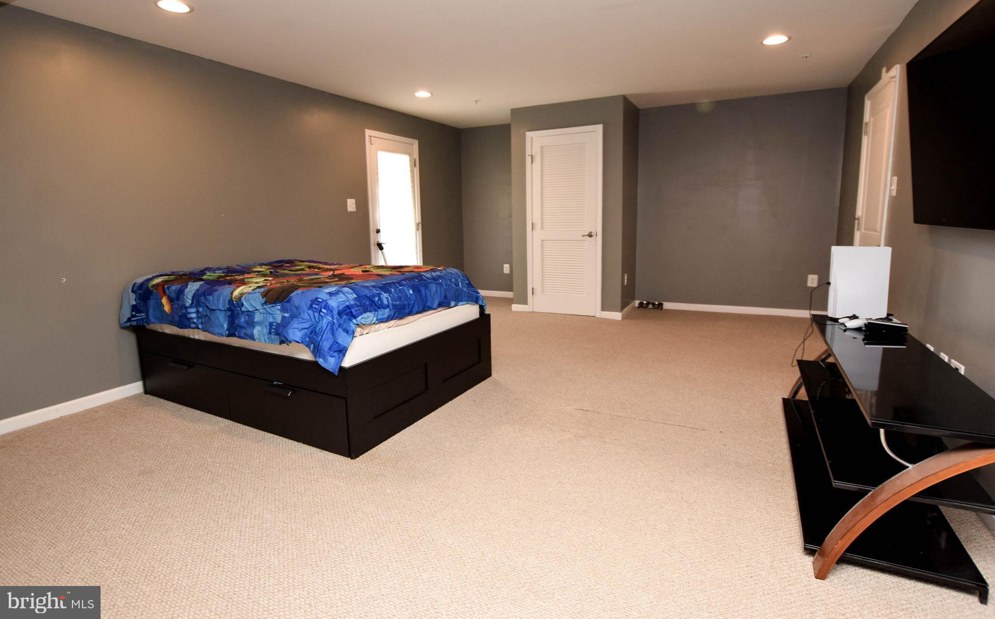 ANNE ARUNDEL - Residential