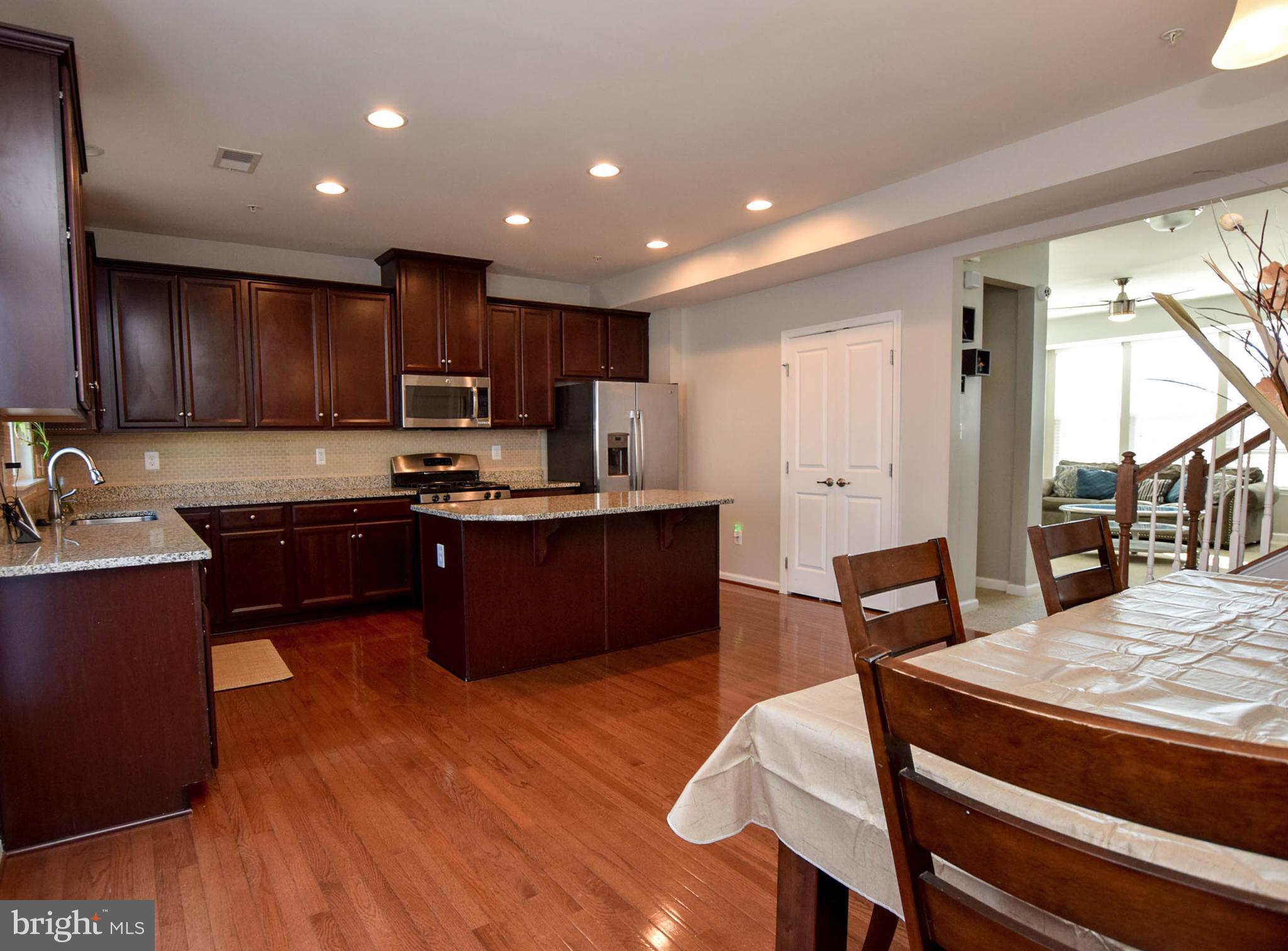 ANNE ARUNDEL - Residential