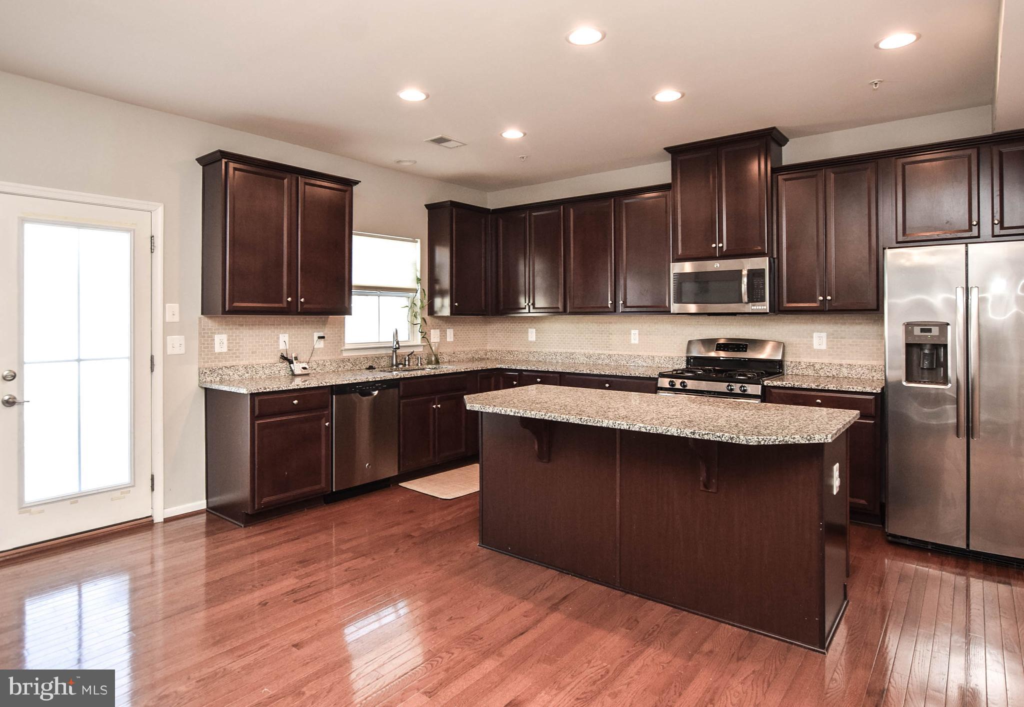 ANNE ARUNDEL - Residential