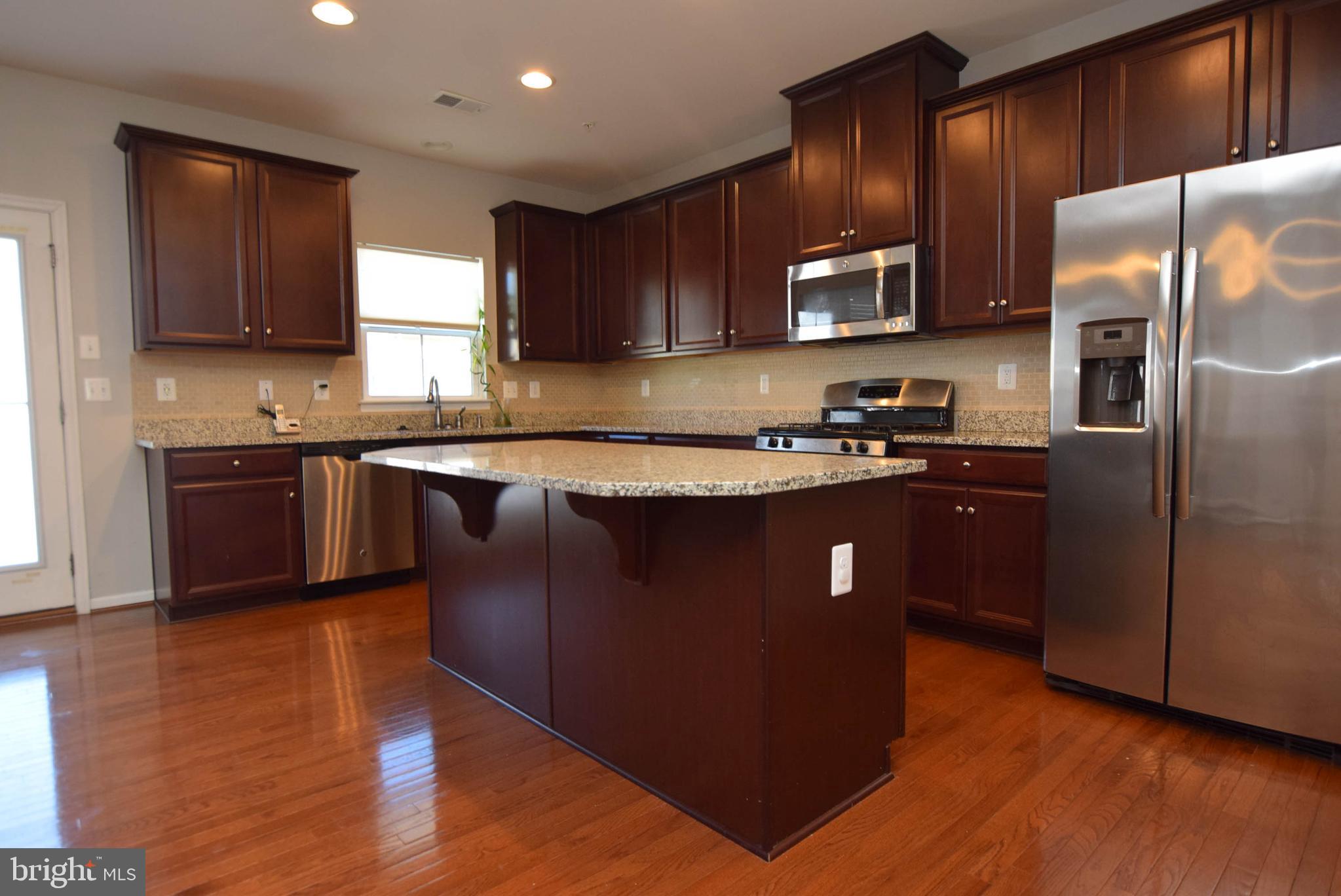 ANNE ARUNDEL - Residential