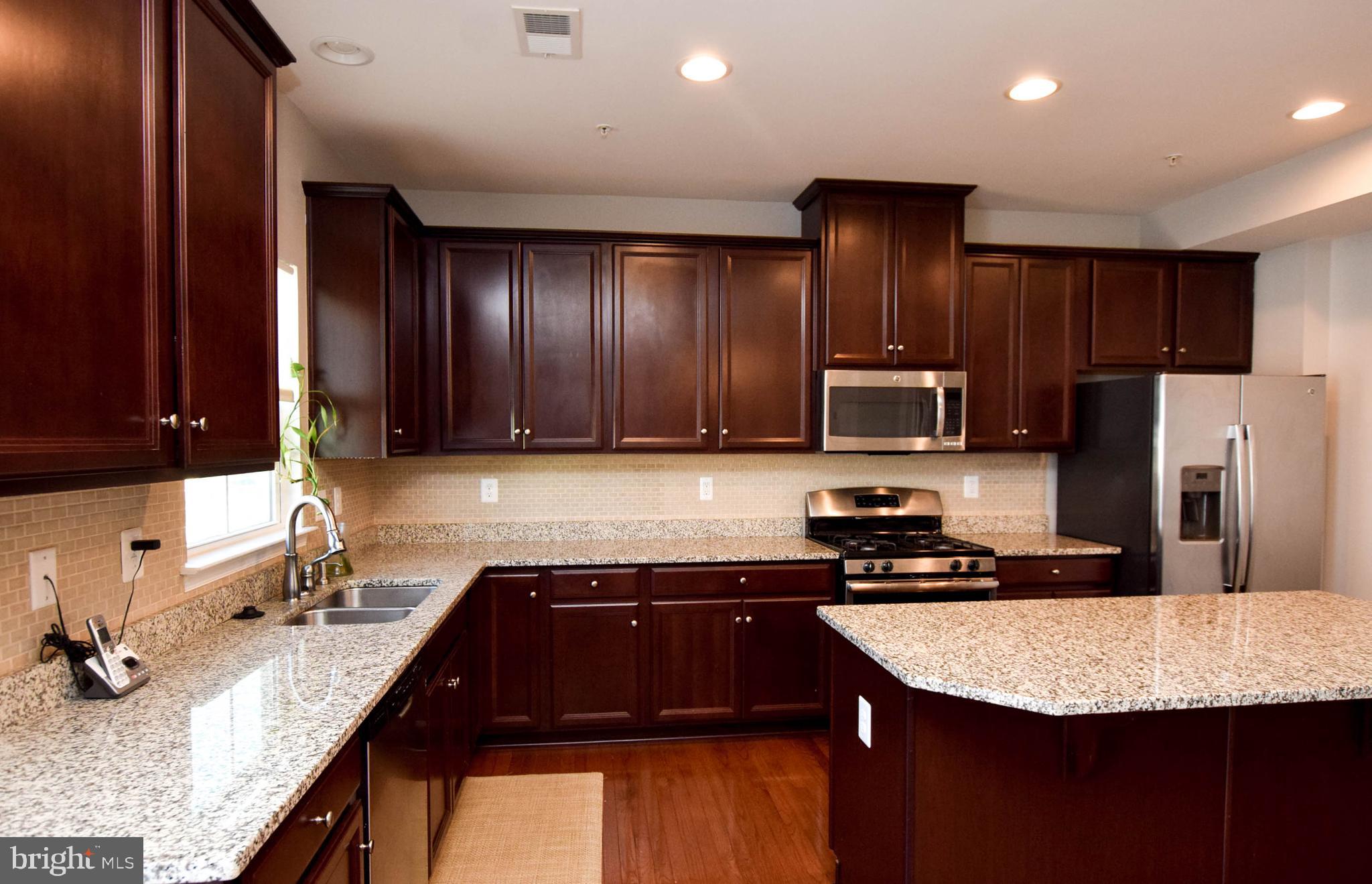 ANNE ARUNDEL - Residential