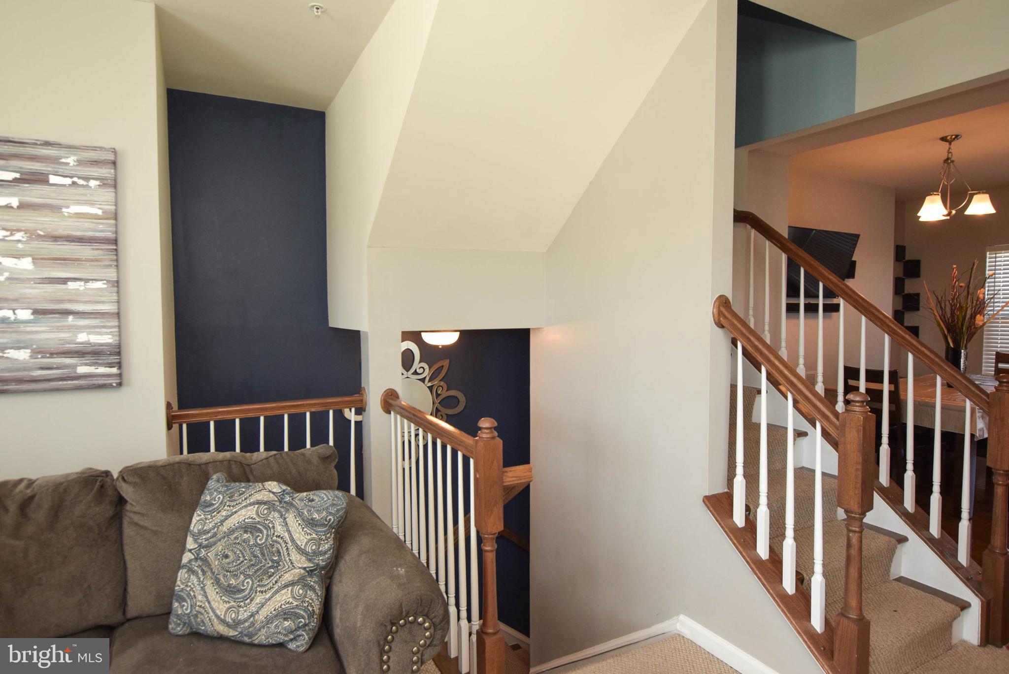 ANNE ARUNDEL - Residential