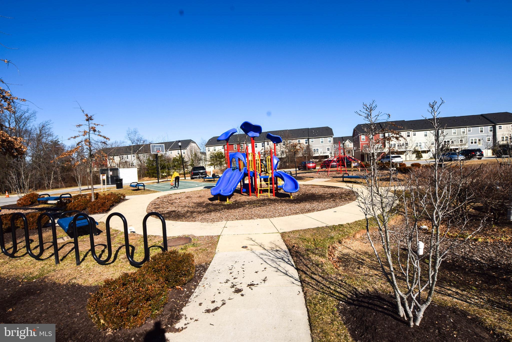 ANNE ARUNDEL - Residential