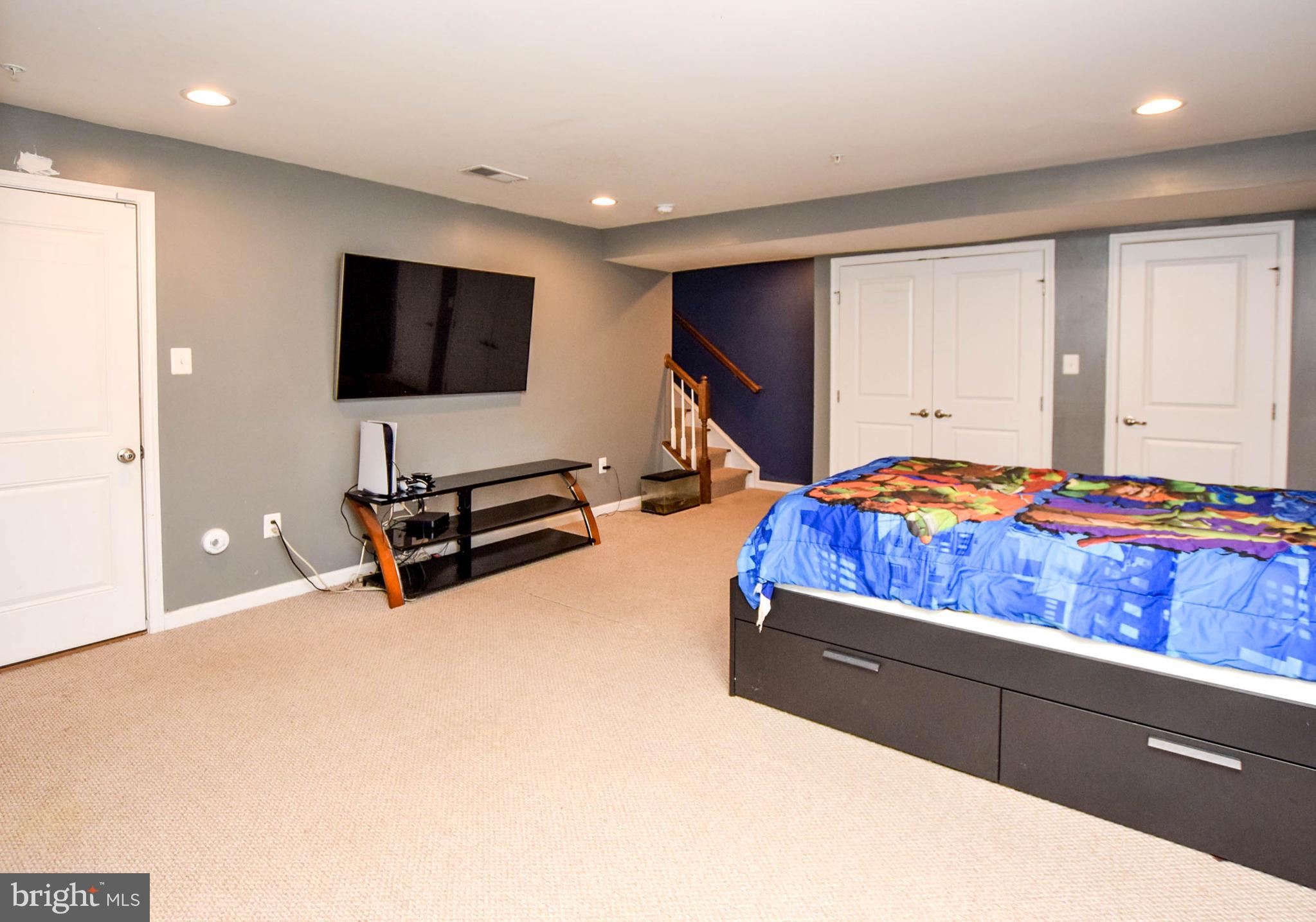 ANNE ARUNDEL - Residential