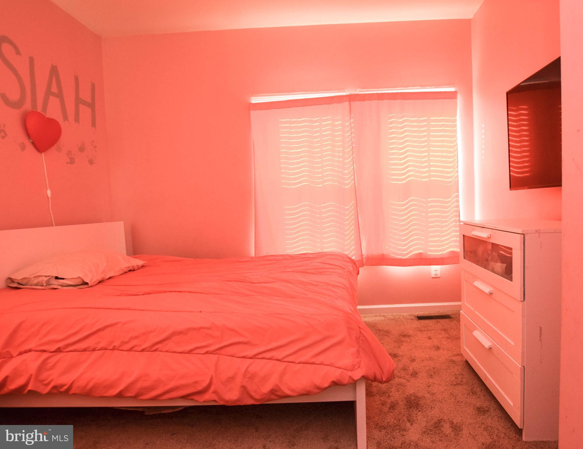 ANNE ARUNDEL - Residential