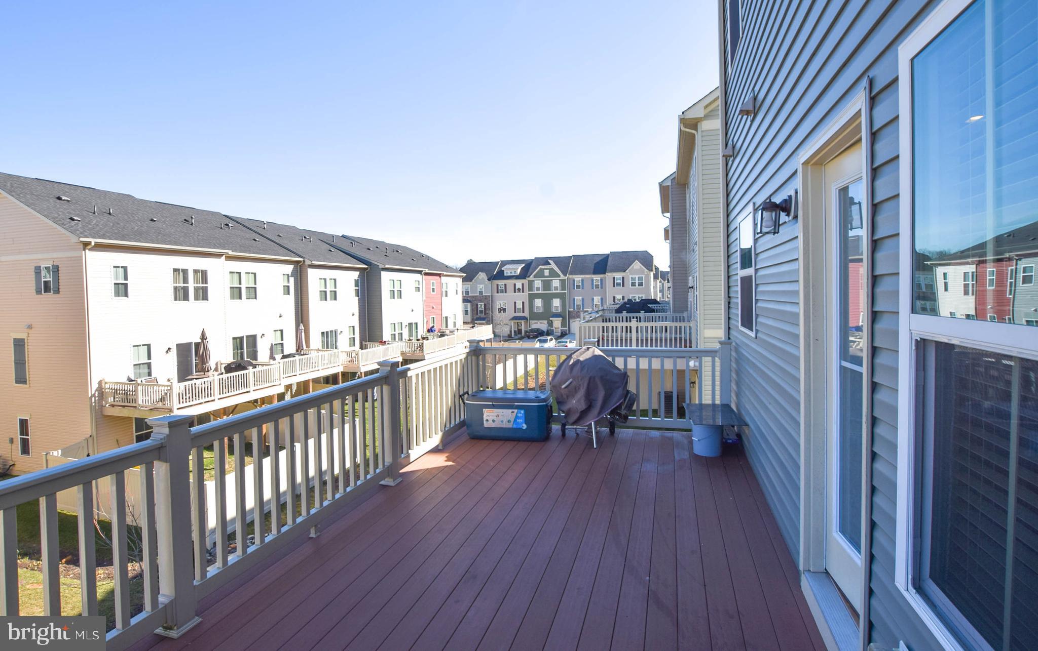 ANNE ARUNDEL - Residential