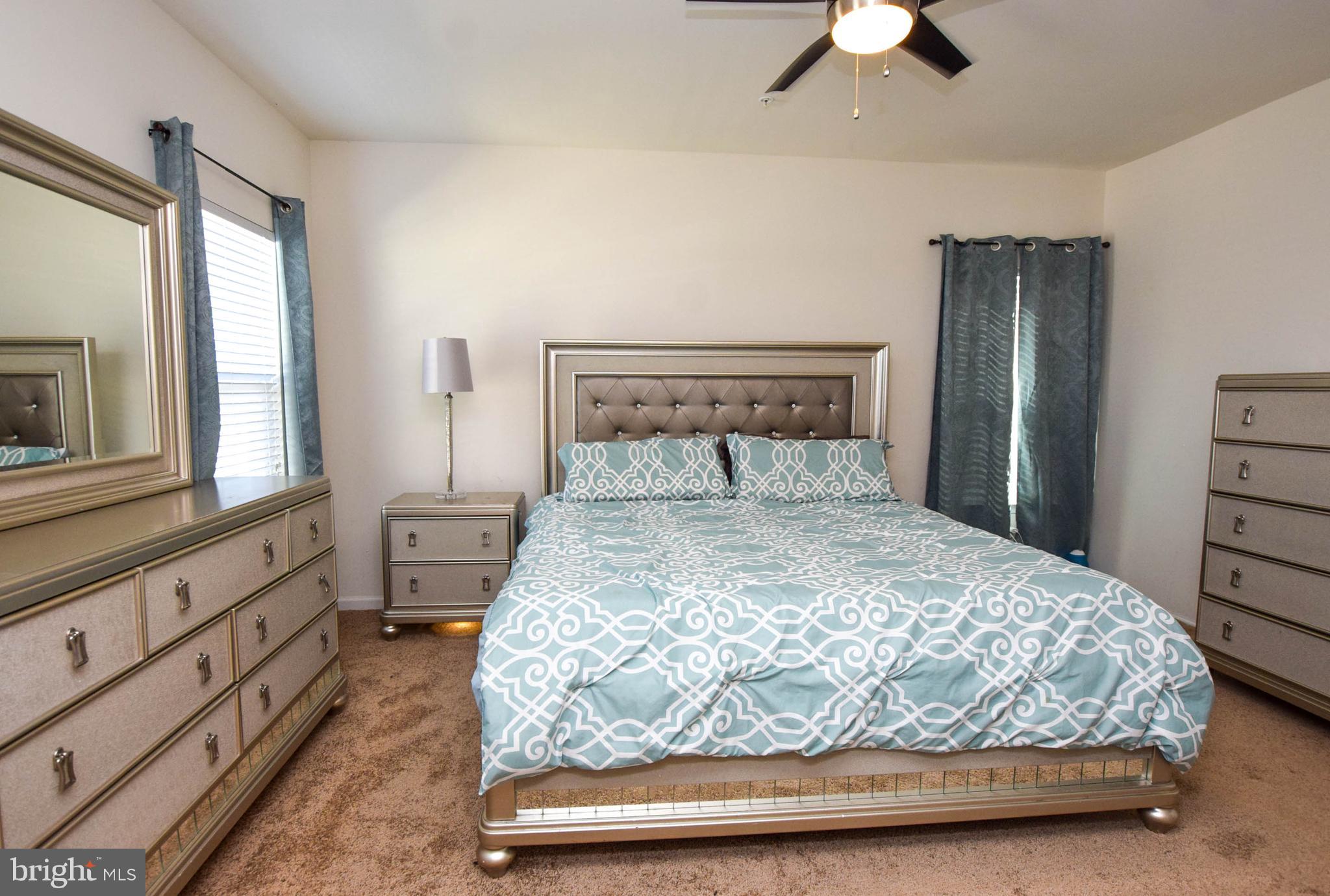 ANNE ARUNDEL - Residential