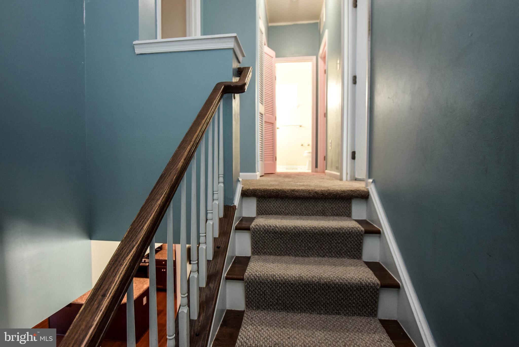 ANNE ARUNDEL - Residential