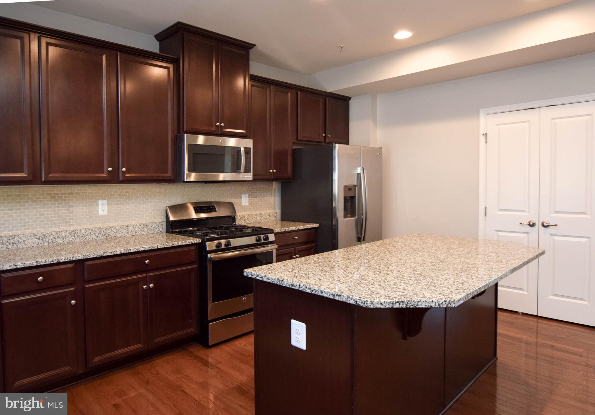 ANNE ARUNDEL - Residential