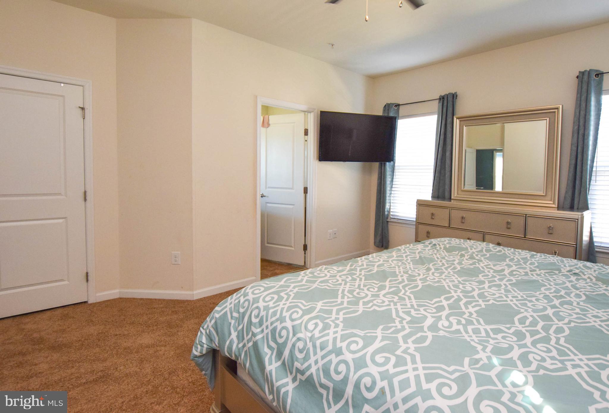 ANNE ARUNDEL - Residential