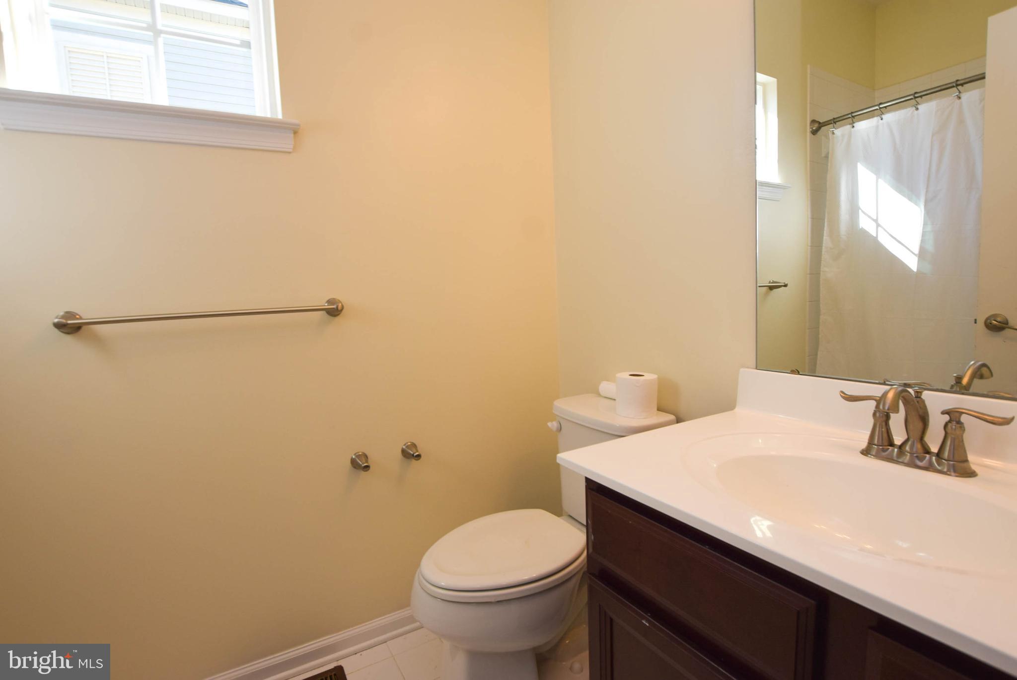 ANNE ARUNDEL - Residential