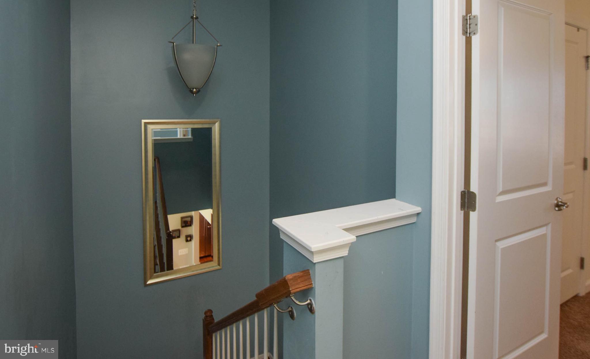 ANNE ARUNDEL - Residential