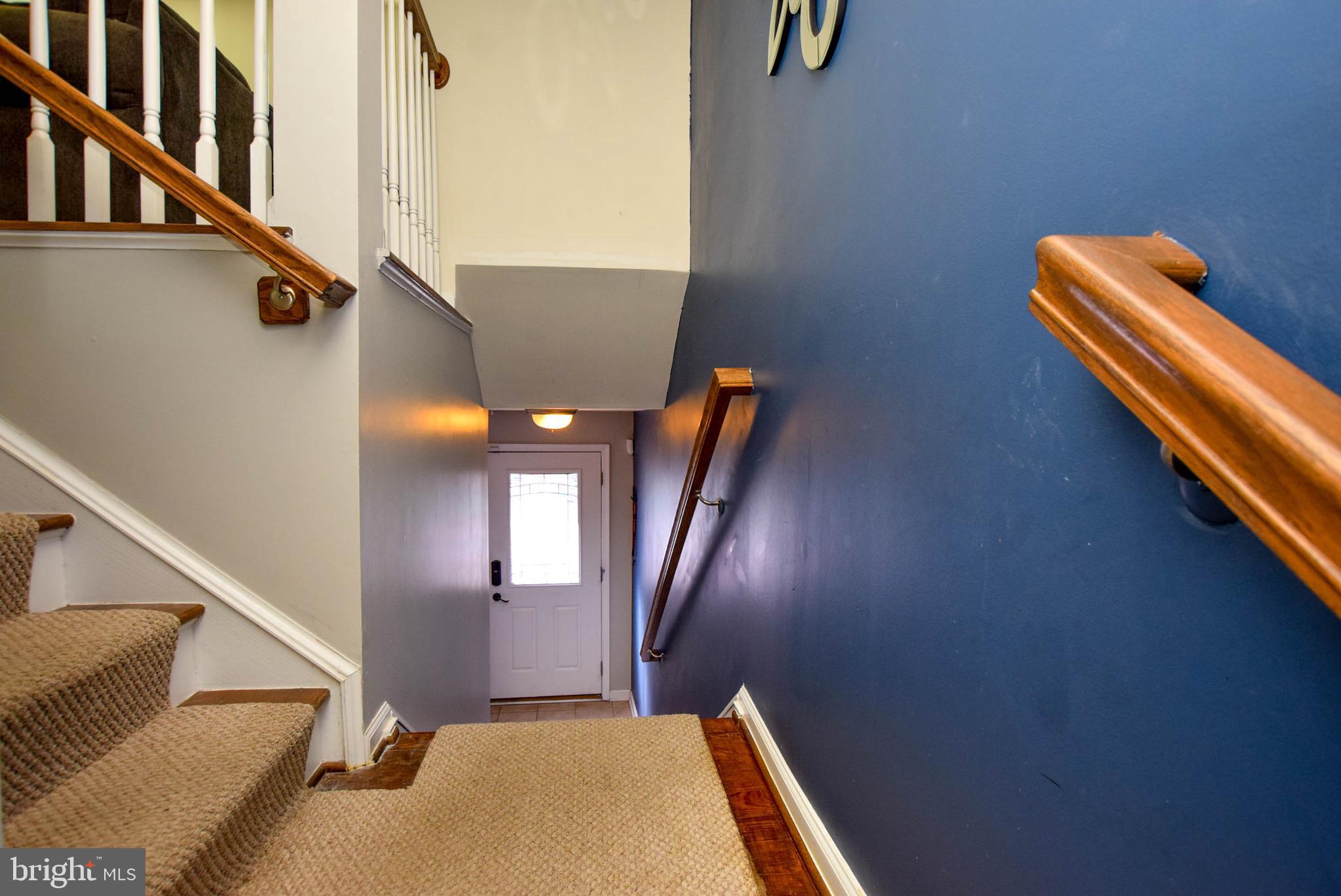 ANNE ARUNDEL - Residential