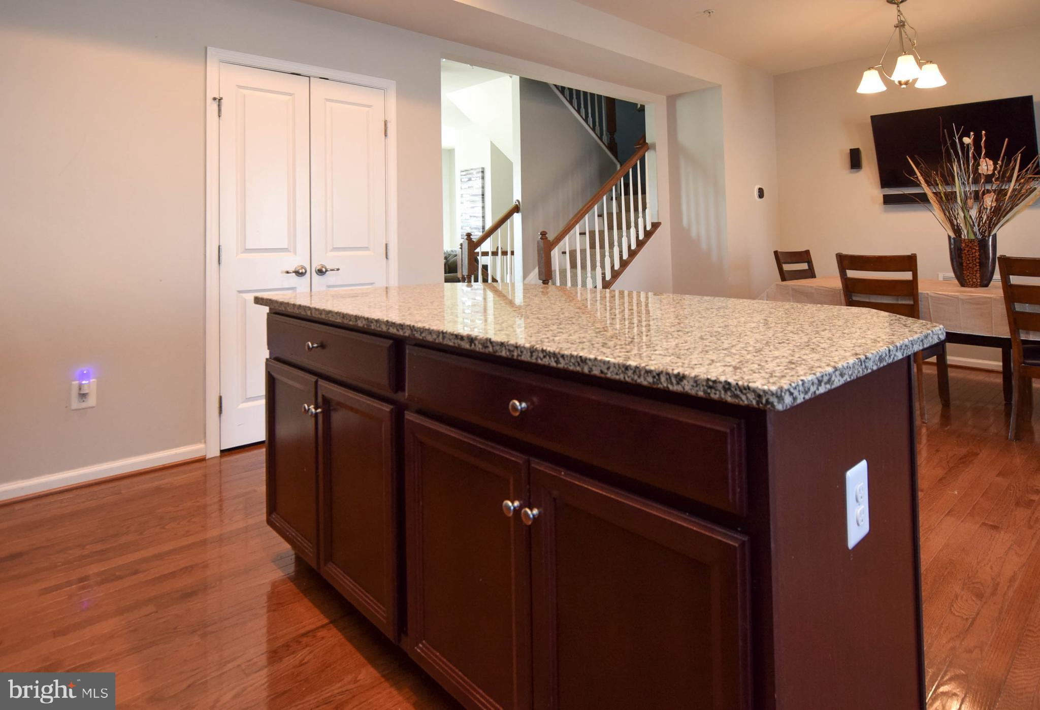 ANNE ARUNDEL - Residential